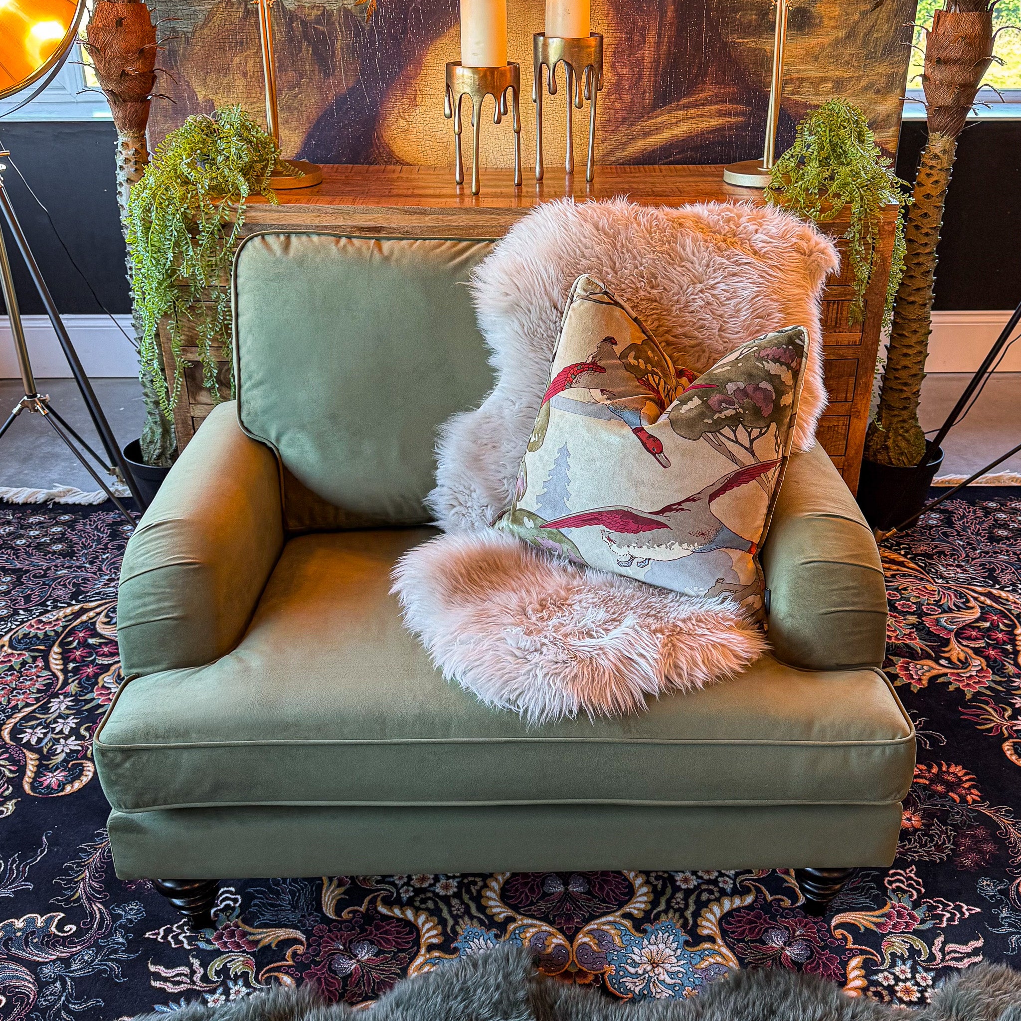 Product image 80