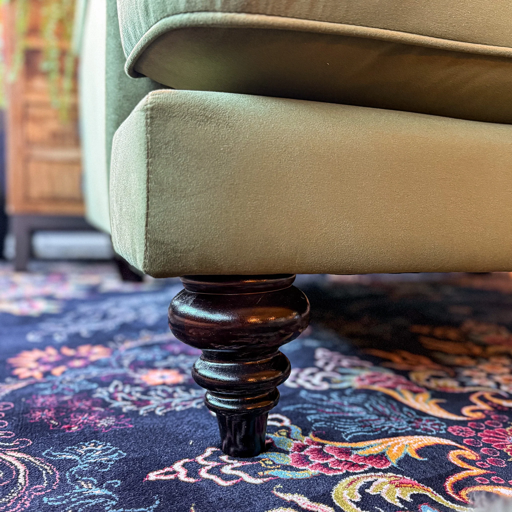 Product image 82