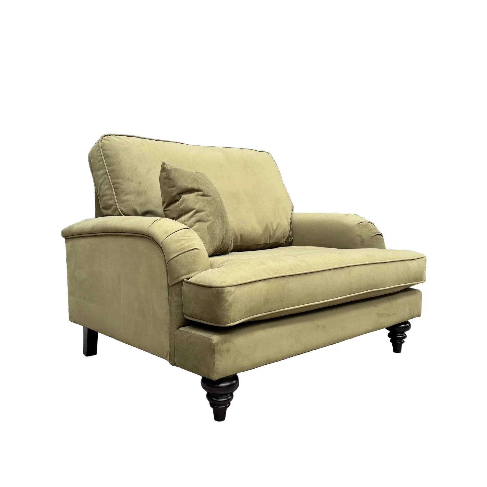 Product image 84
