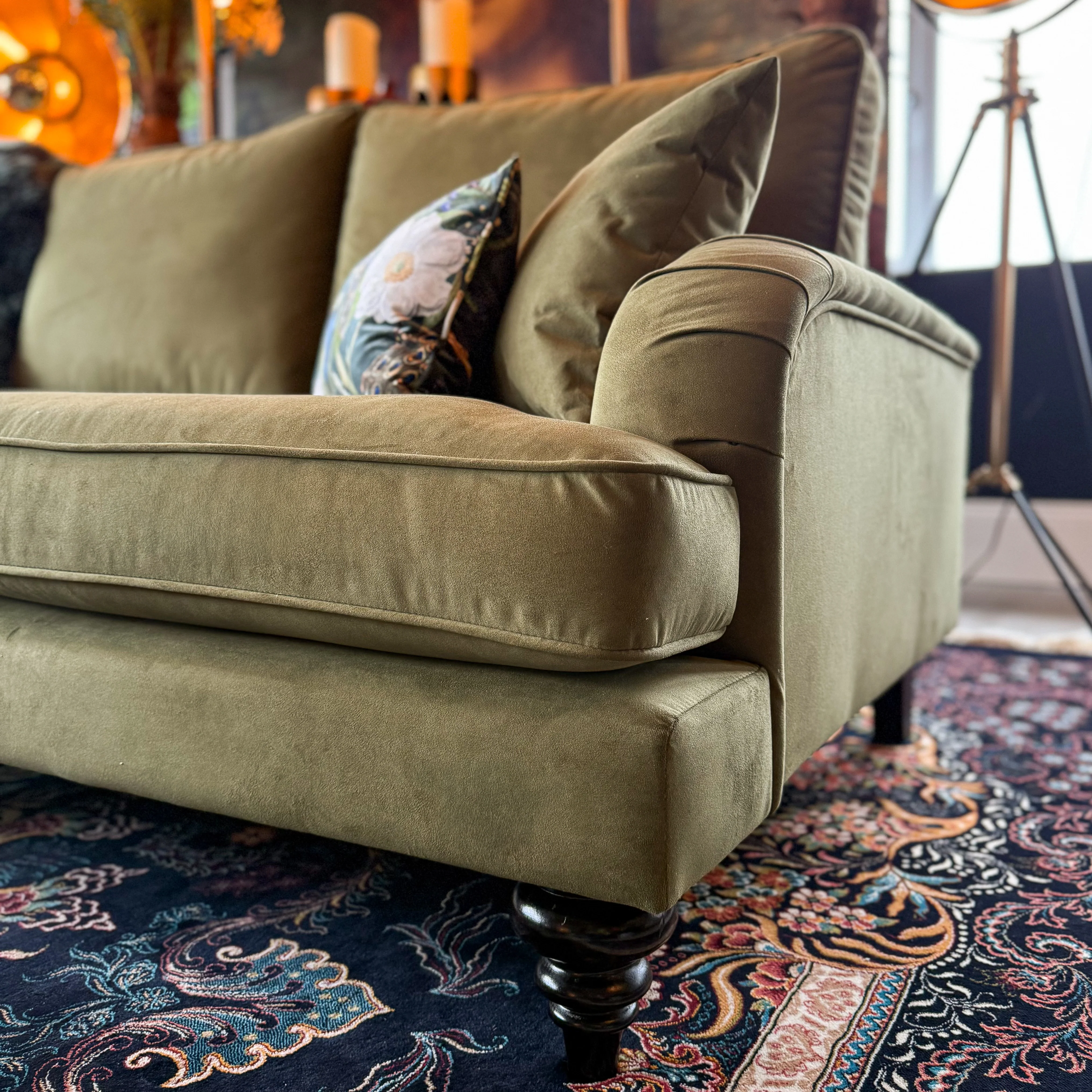Product image 93