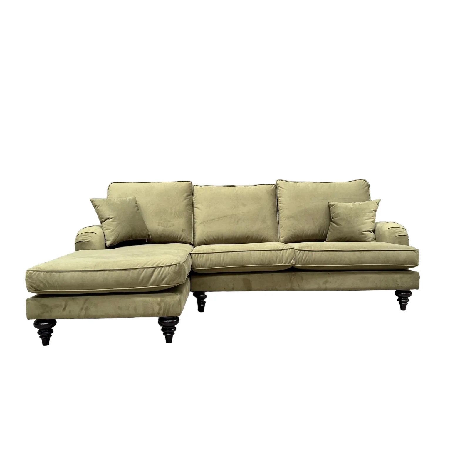 Product image 94