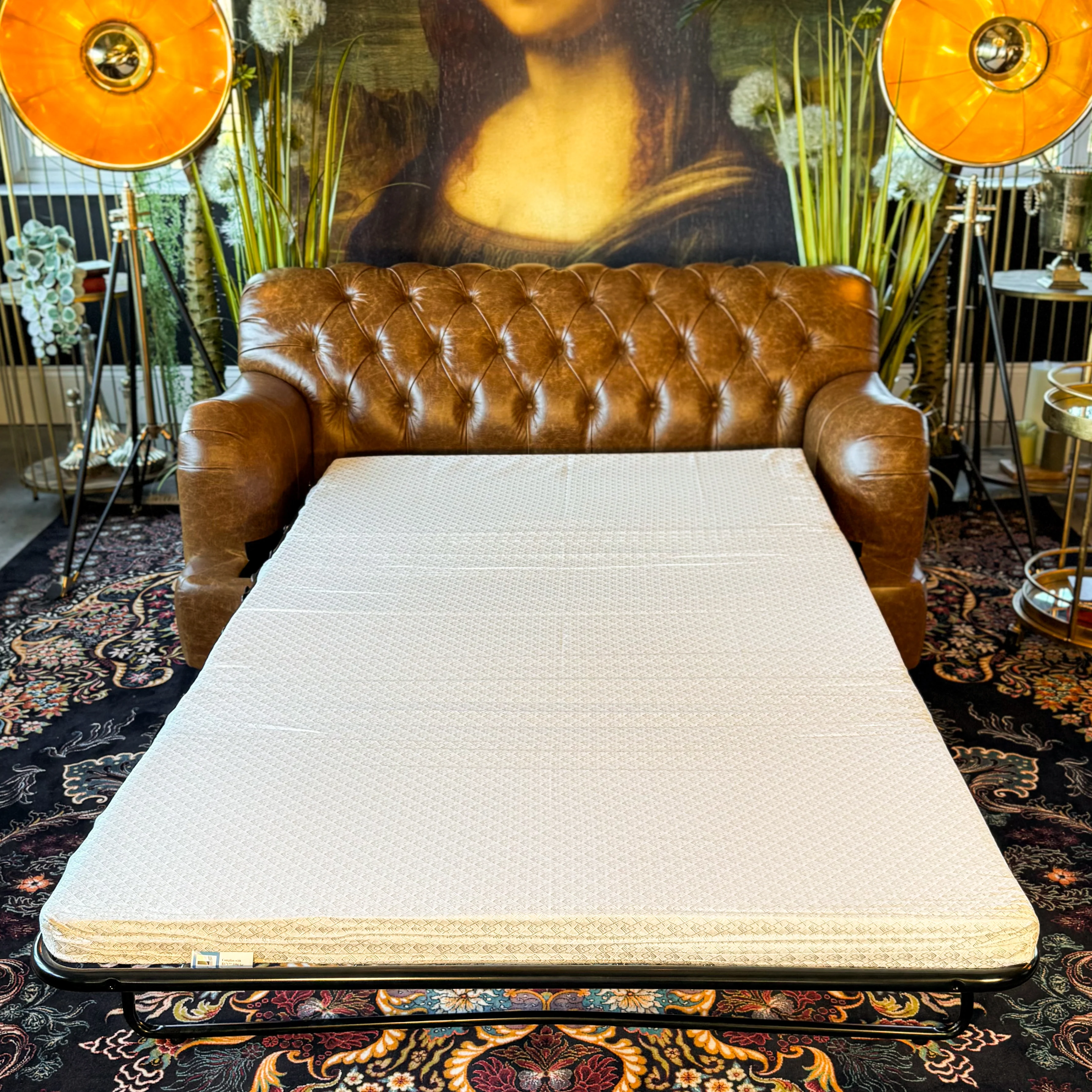 Product image 50