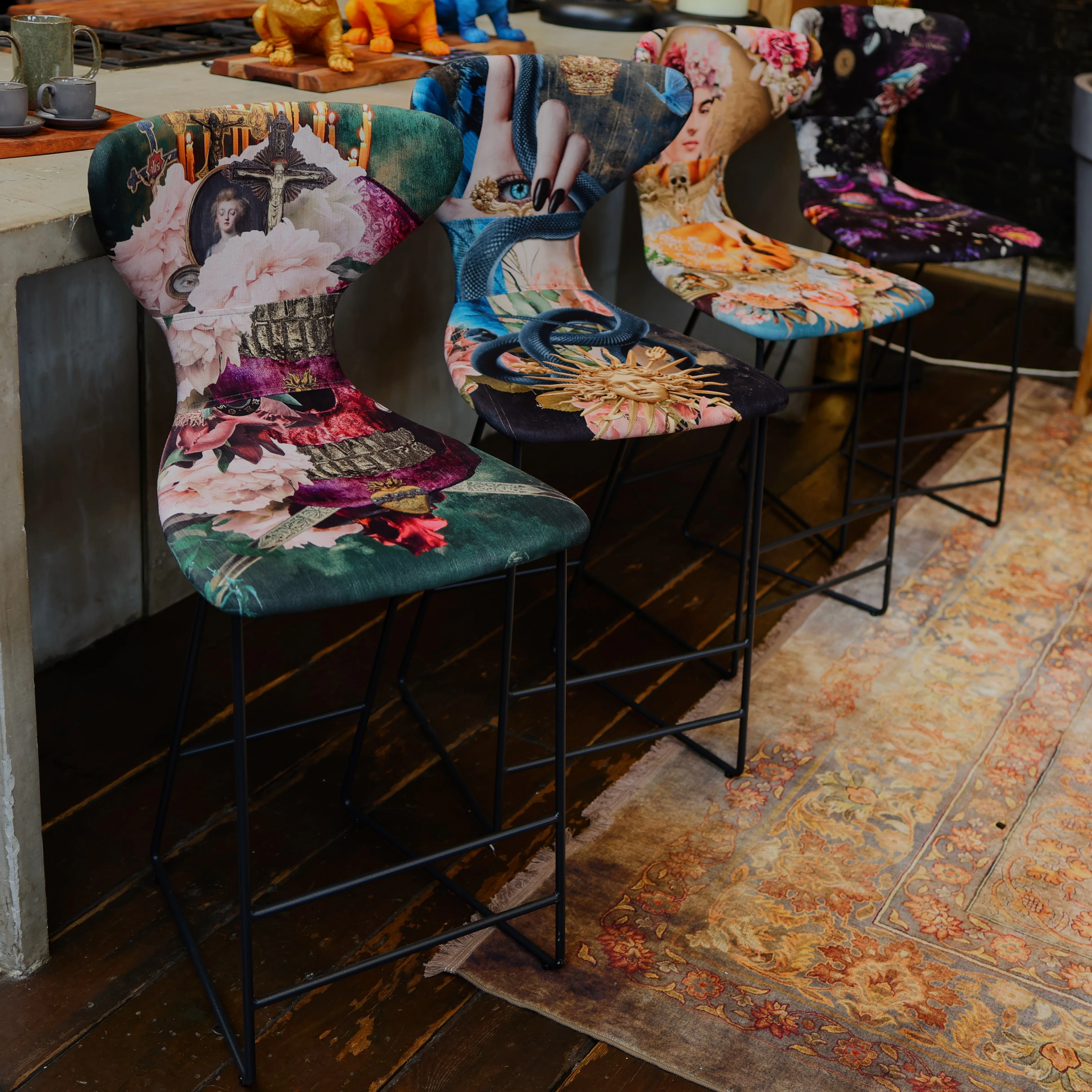 Product image 41
