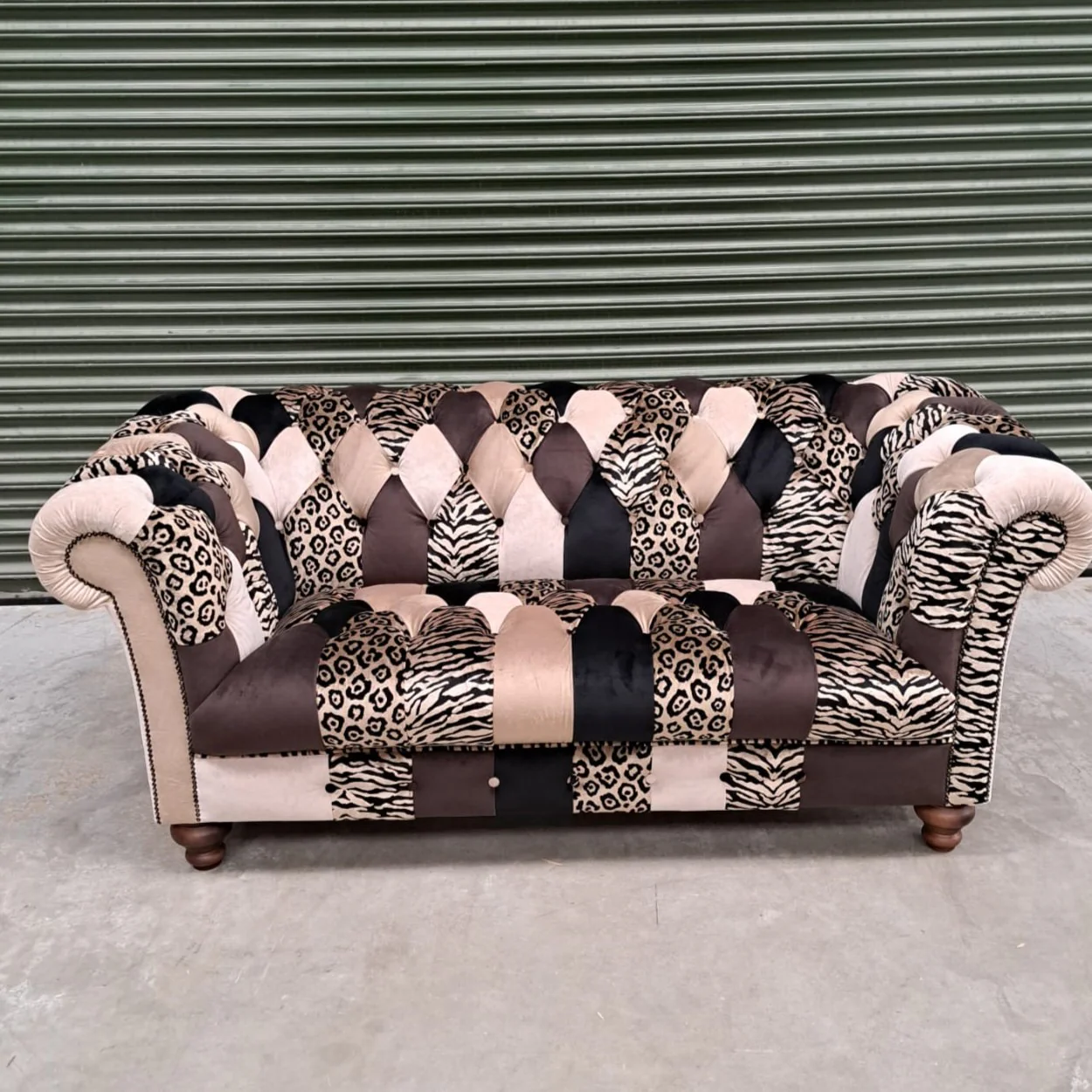 Product image 48