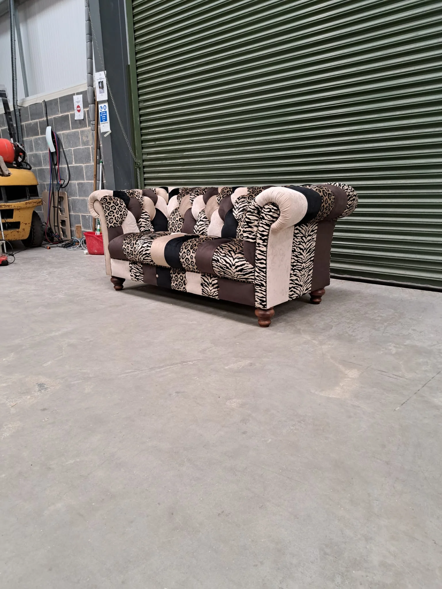 Product image 52