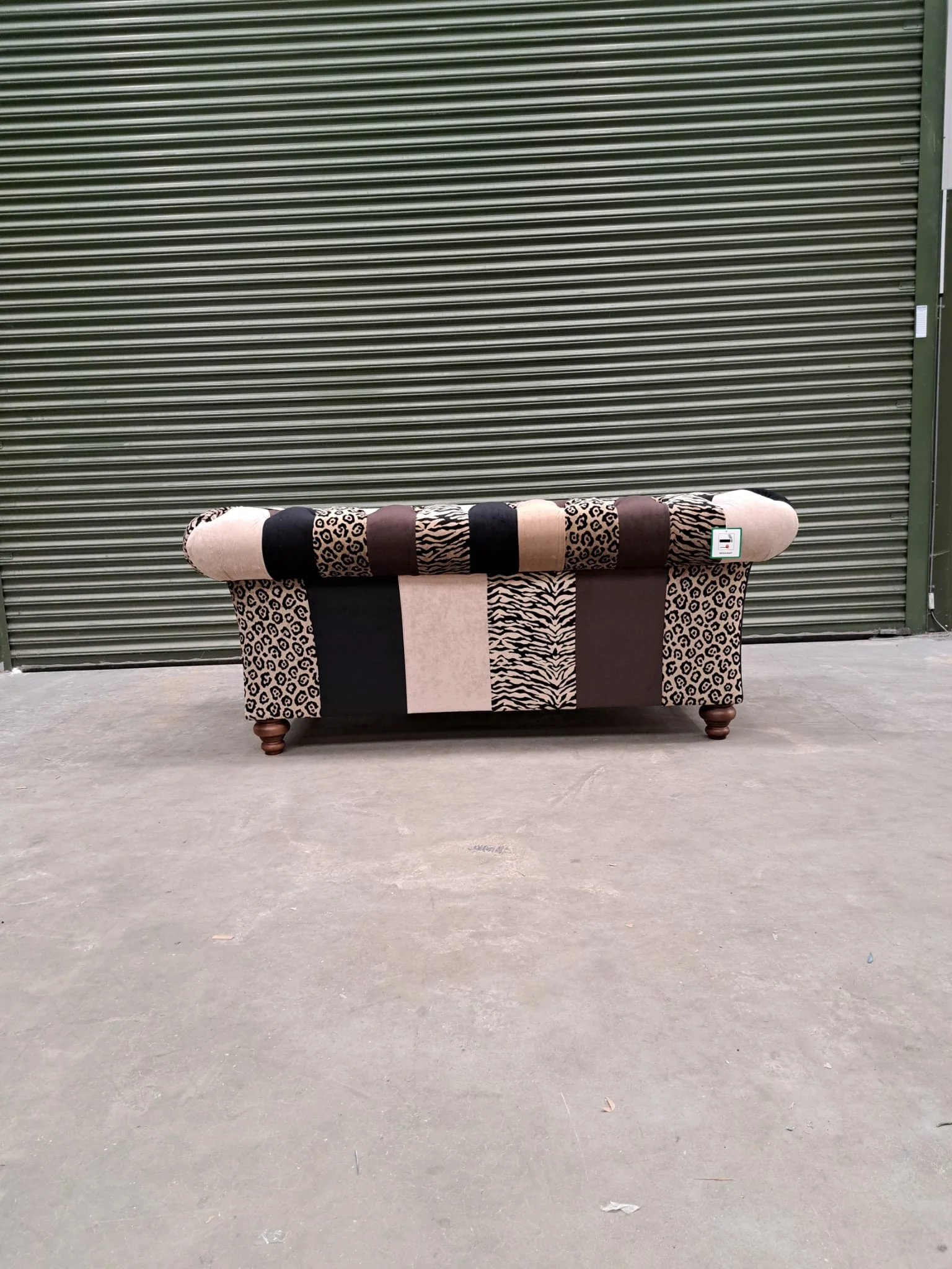 Product image 53