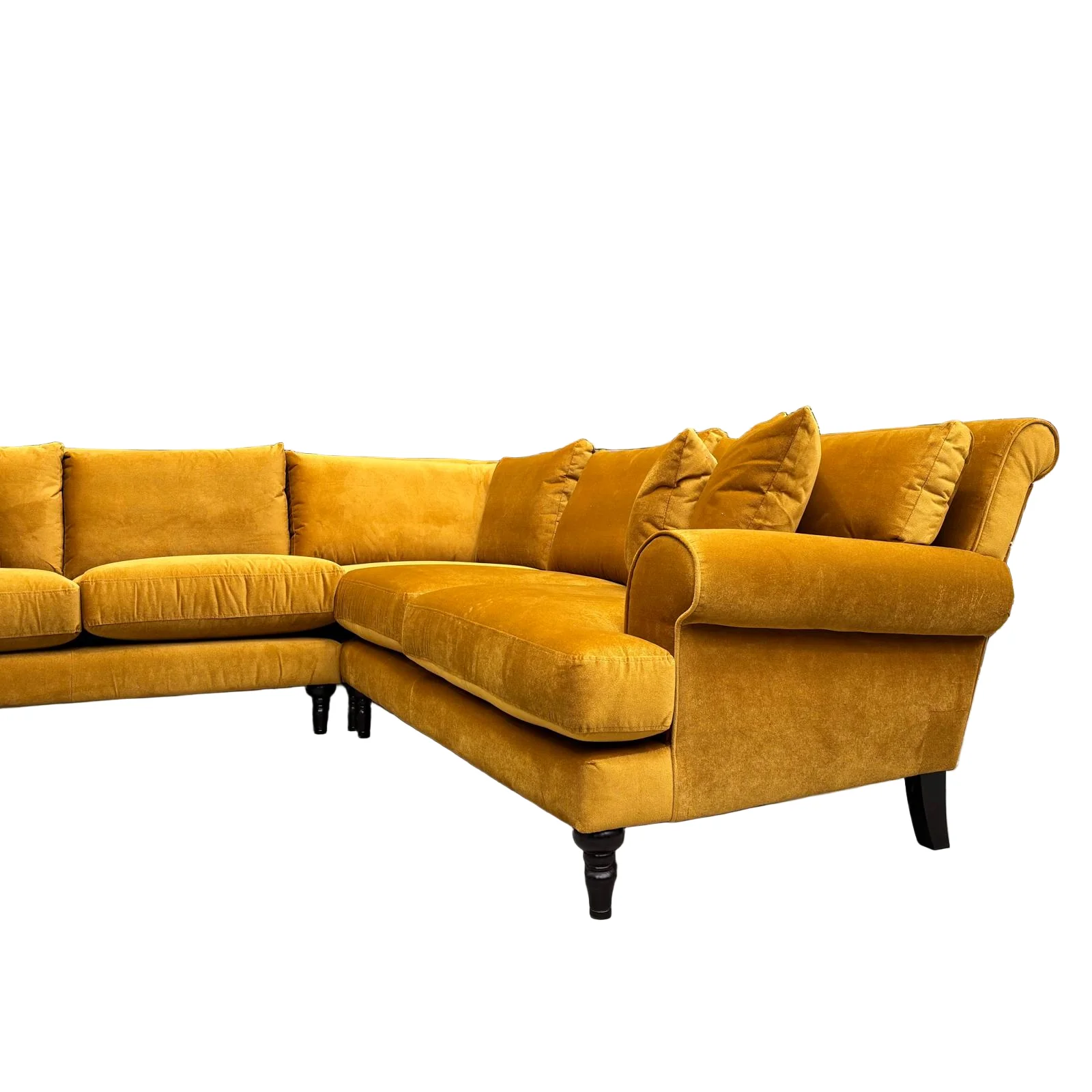 Product image 101