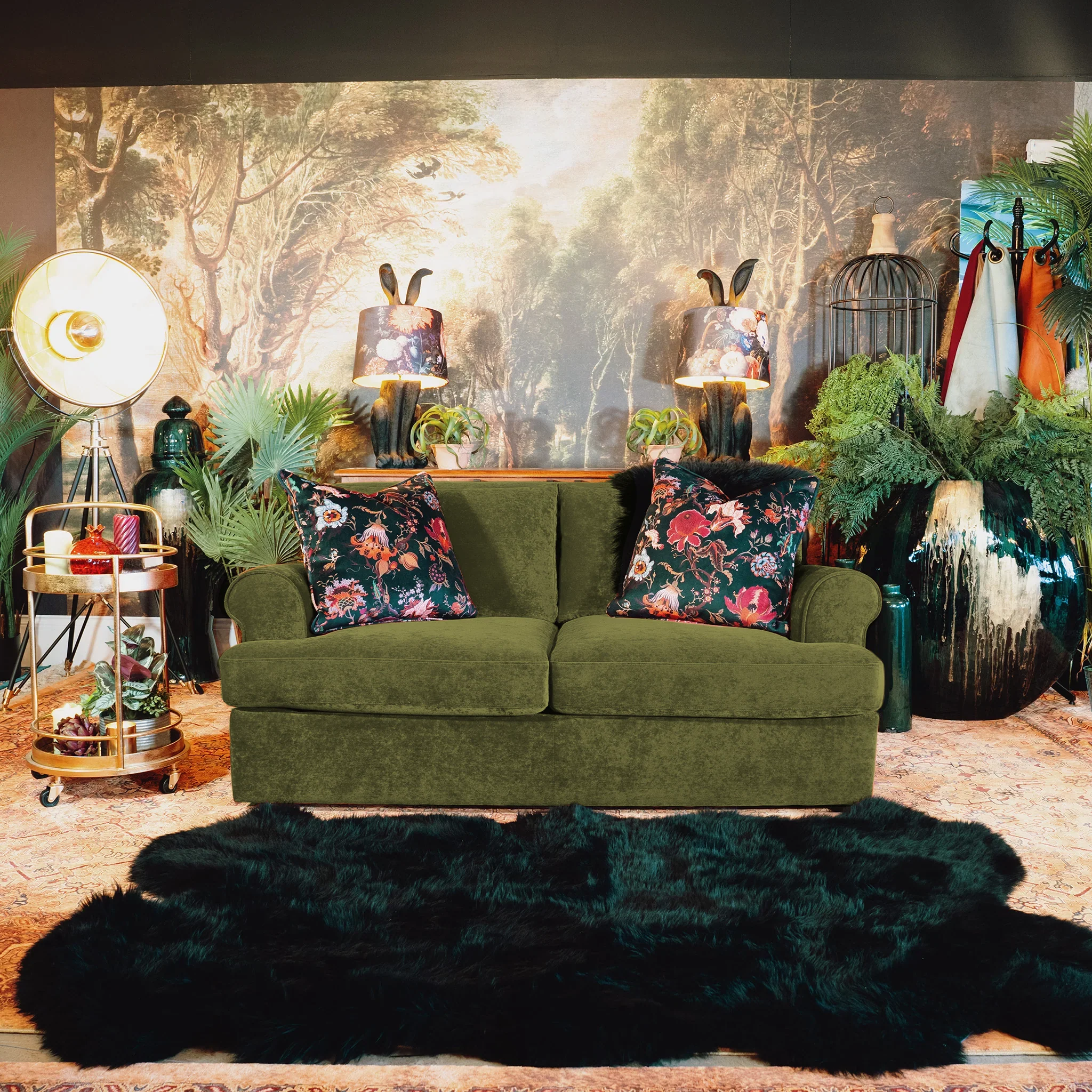 Product image 113