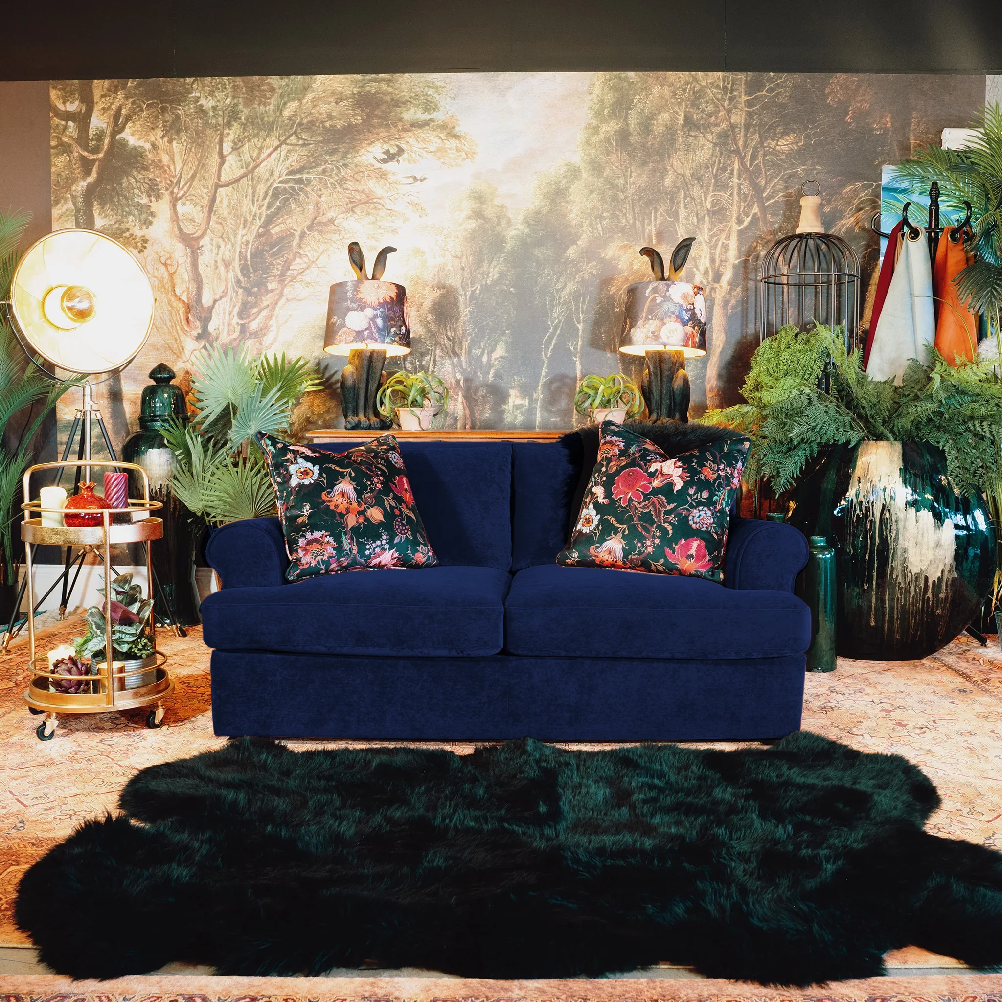 Product image 116