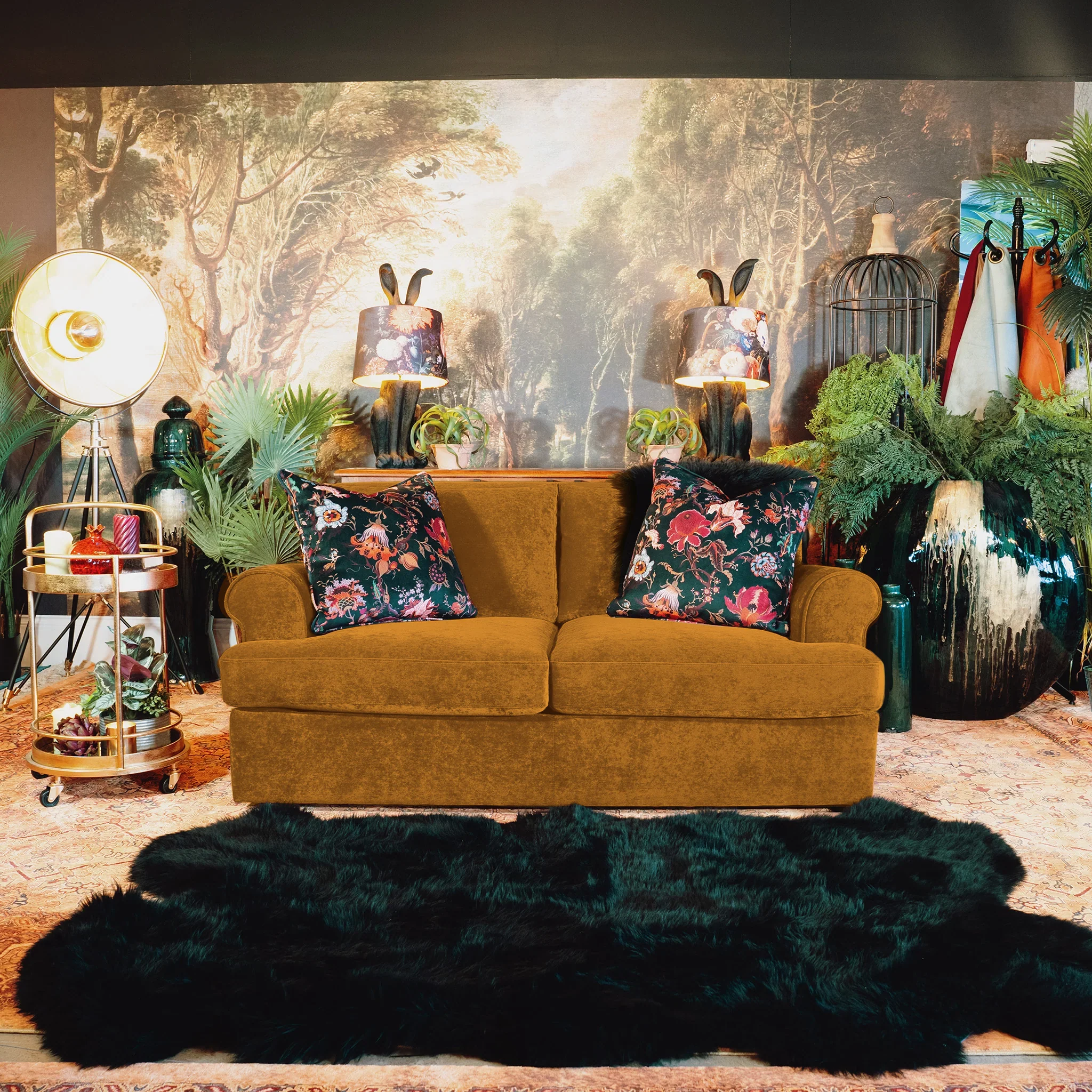 Product image 117