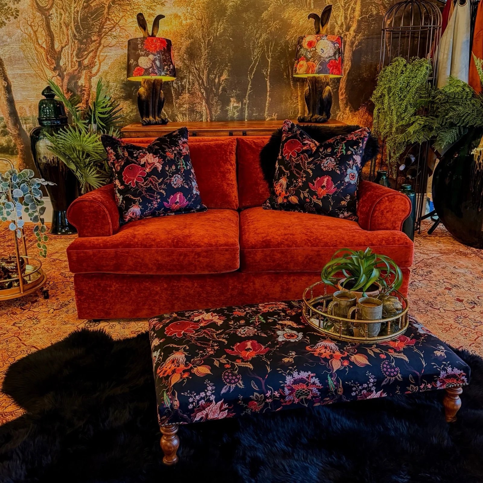 Product image 119