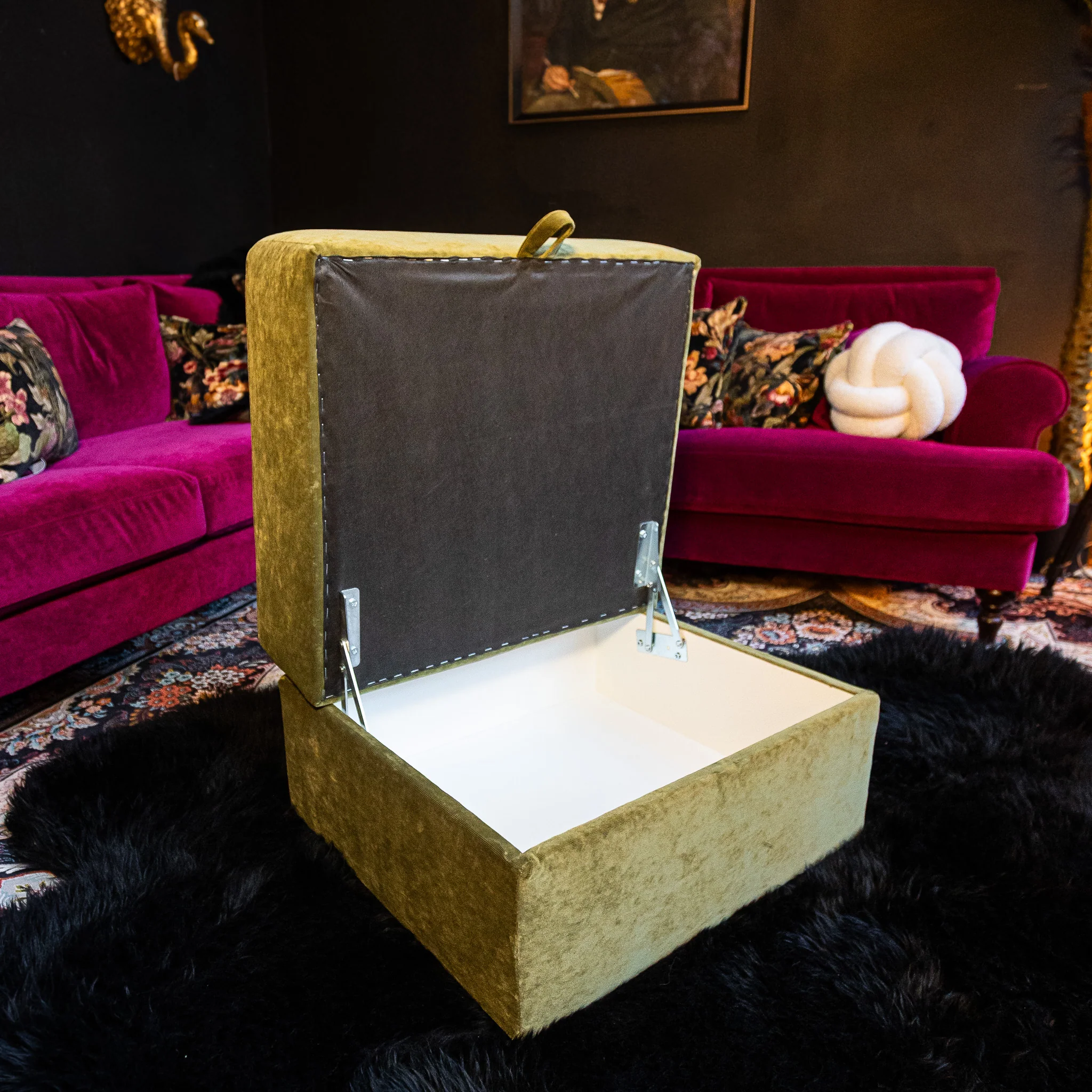 Product image 128