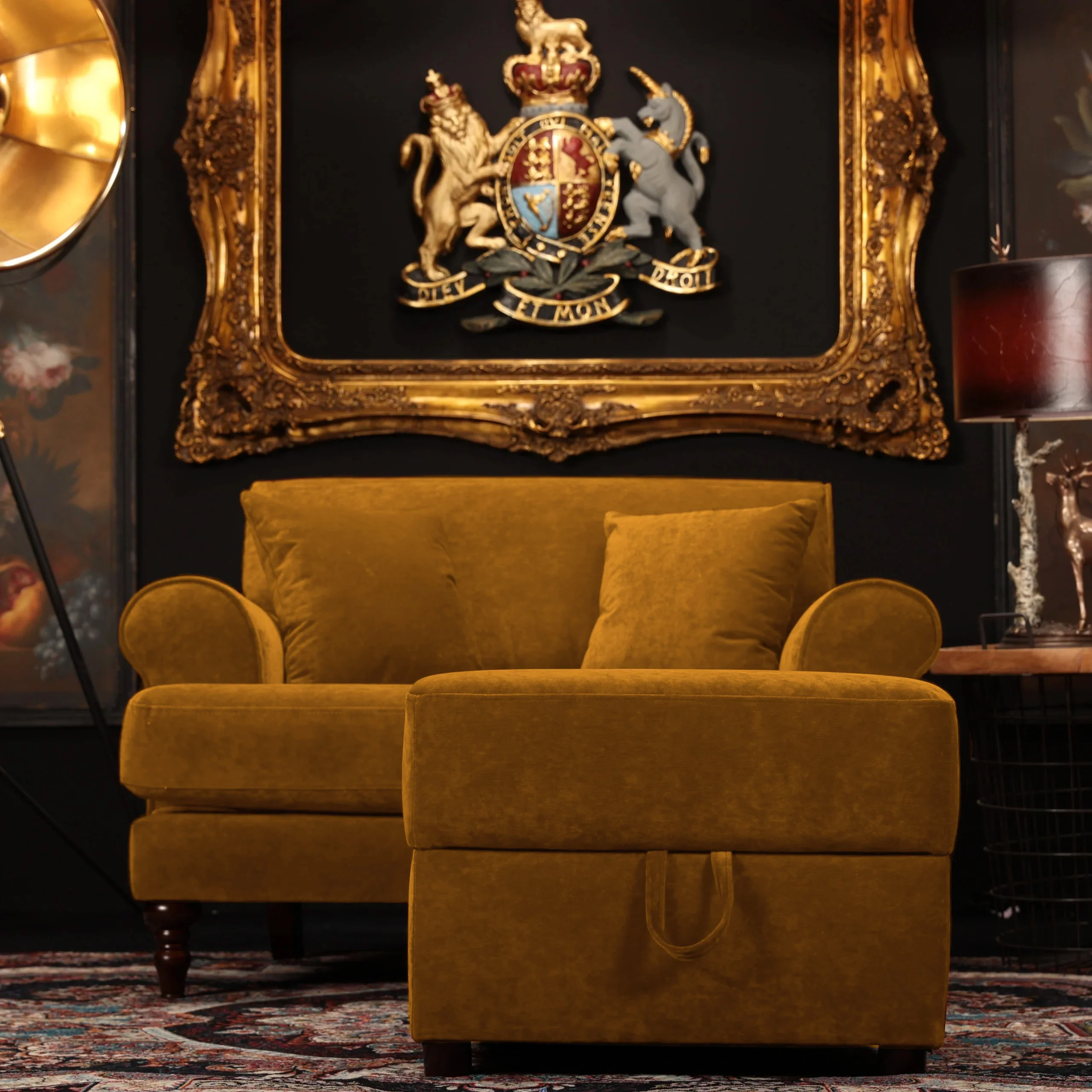 Product image 131