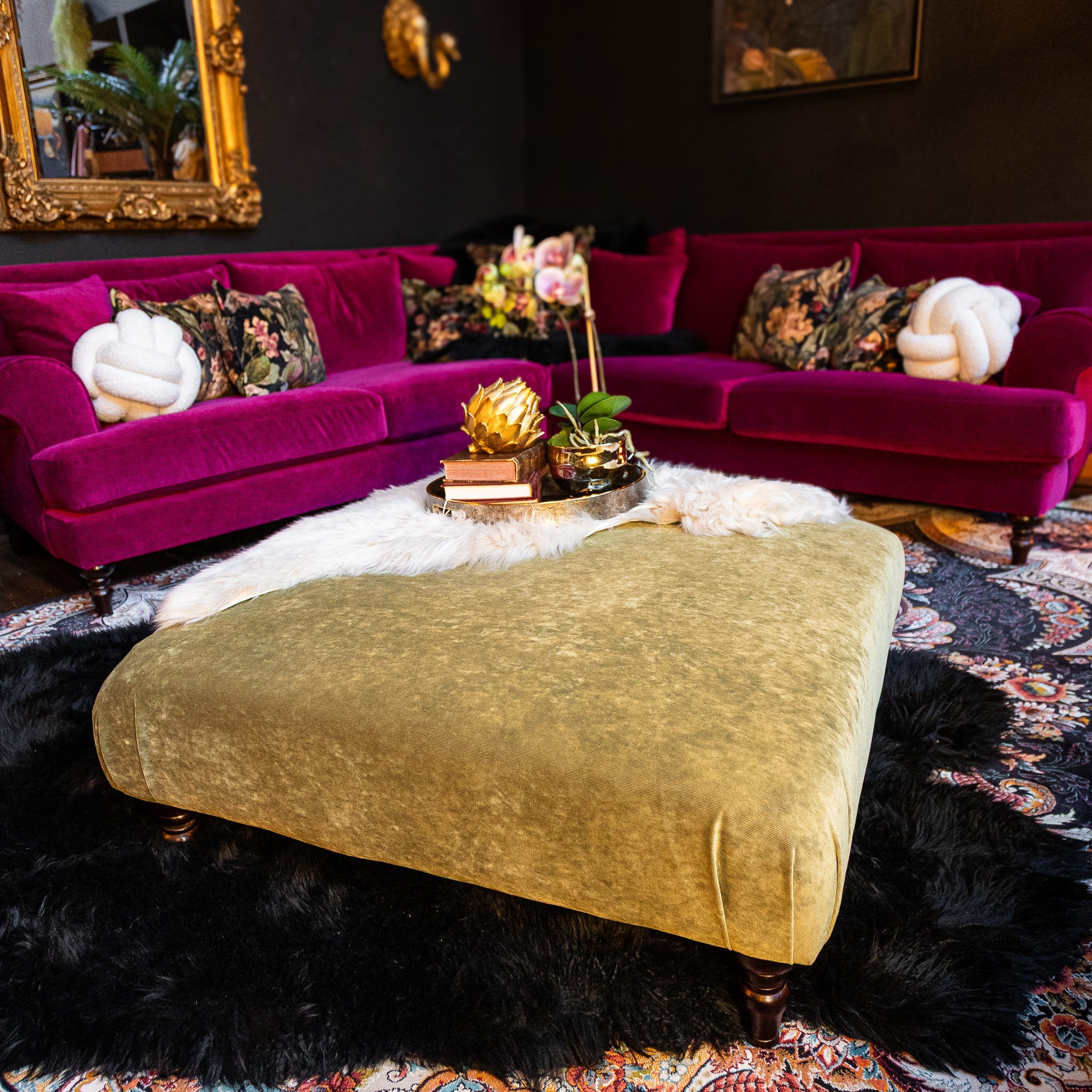 Product image 135