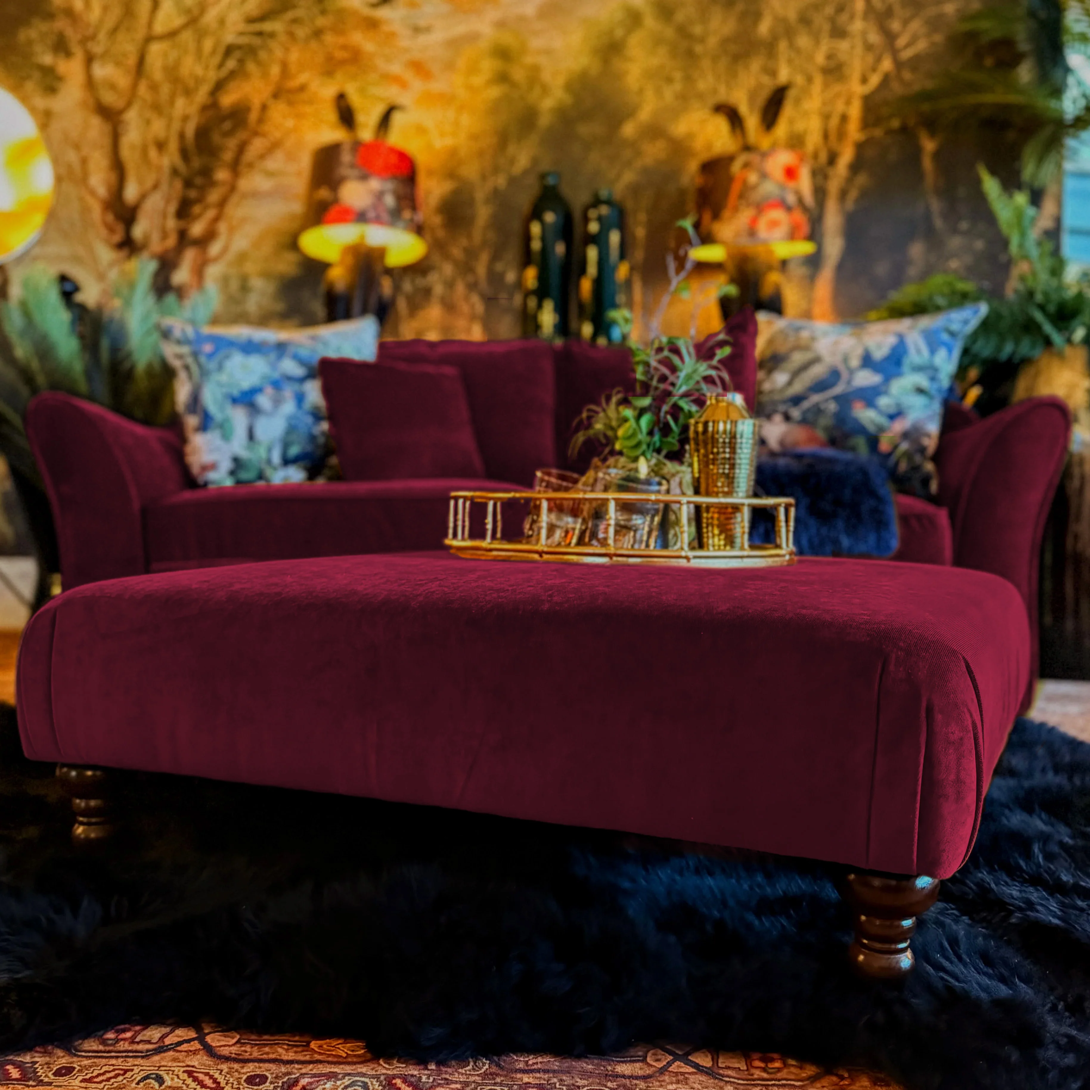 Product image 142