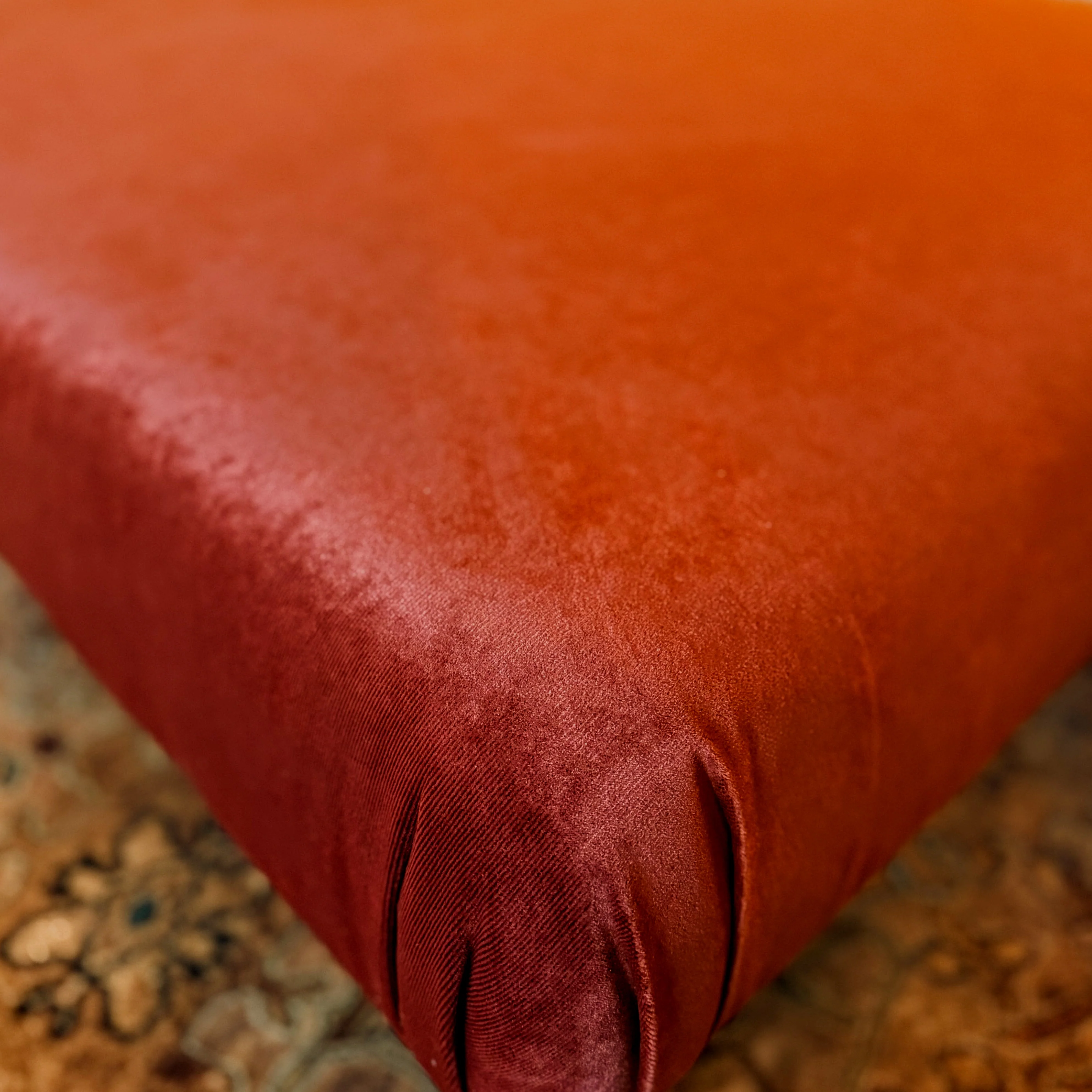 Product image 148