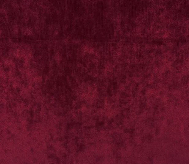 Product image 154