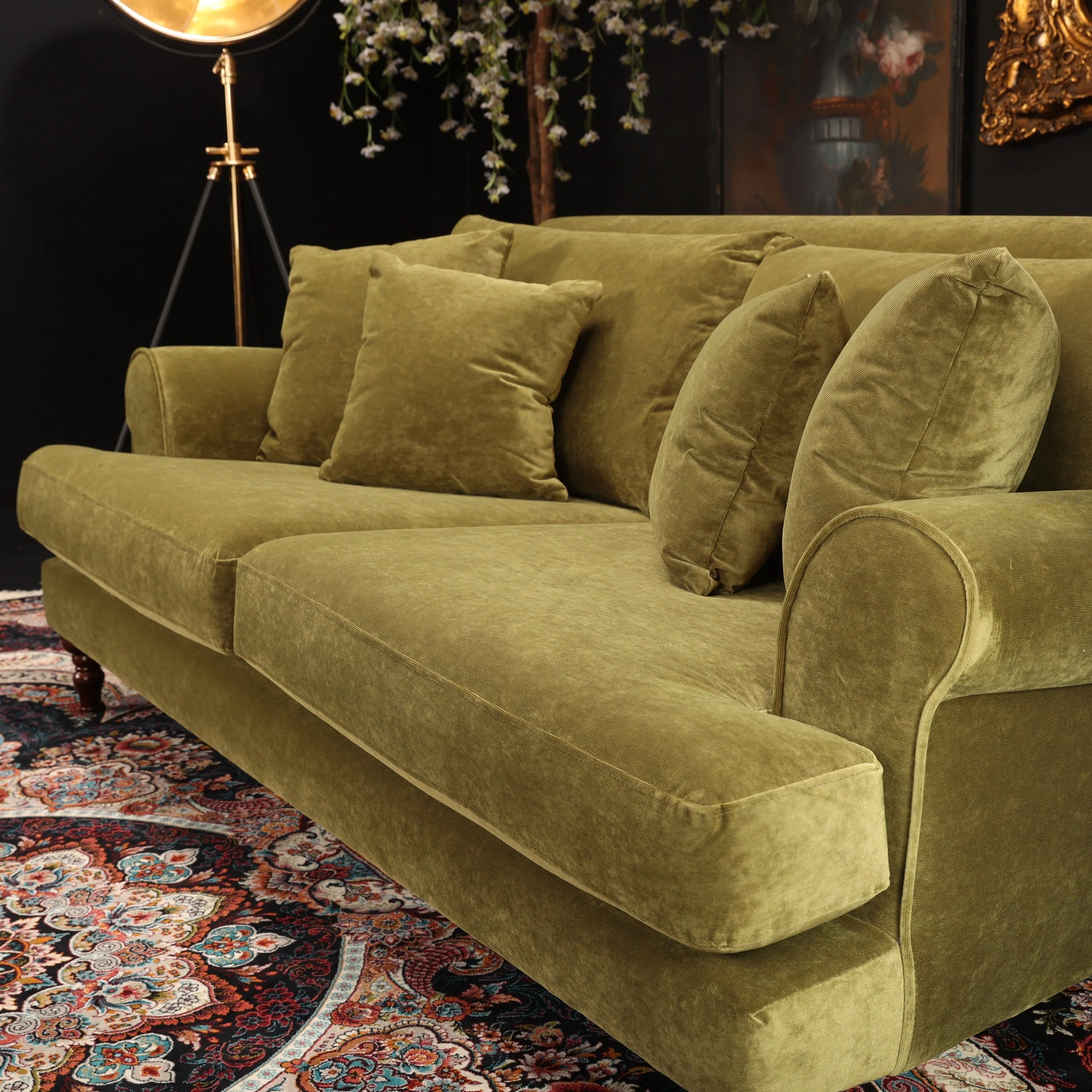 Product image 32