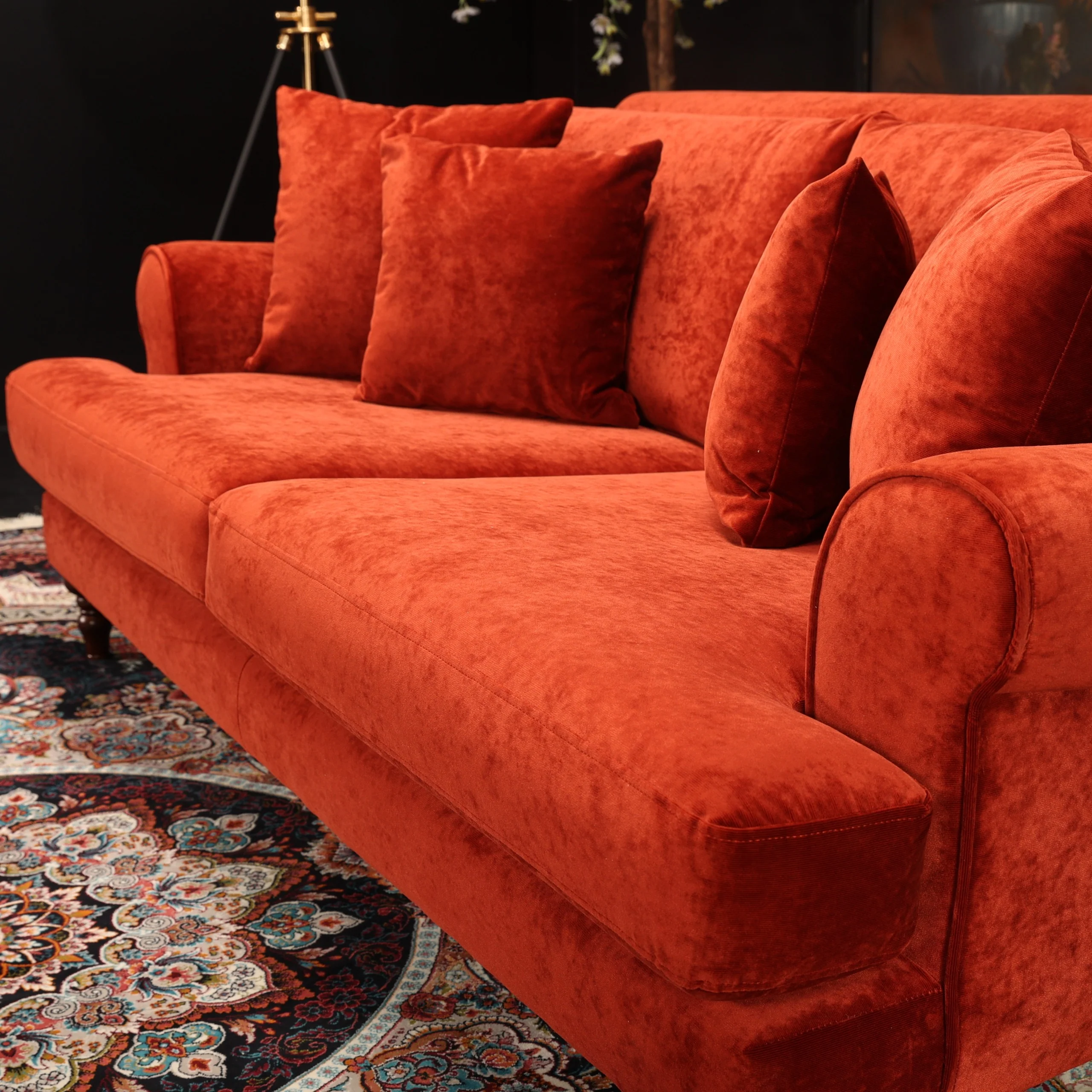Product image 35