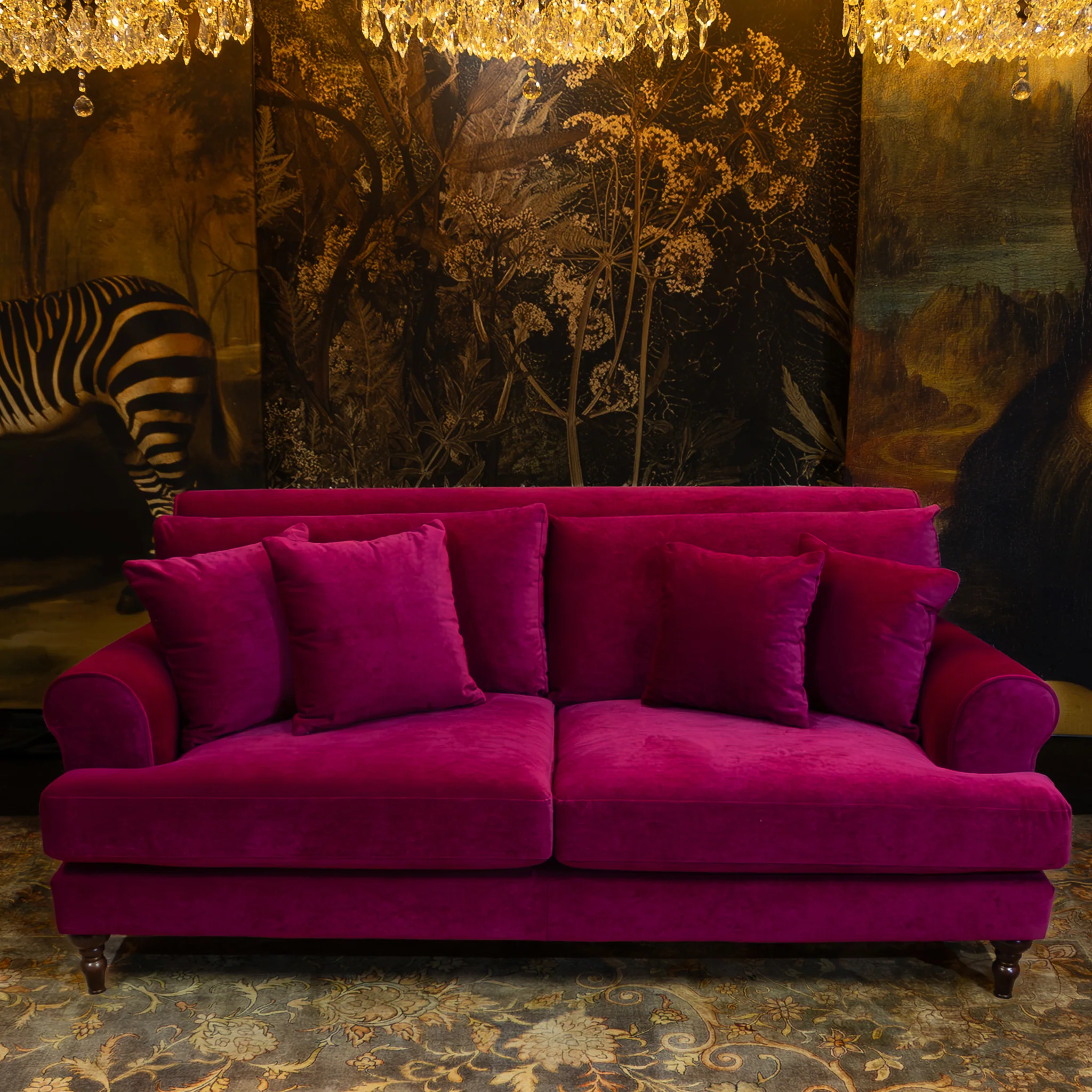 Product image 45