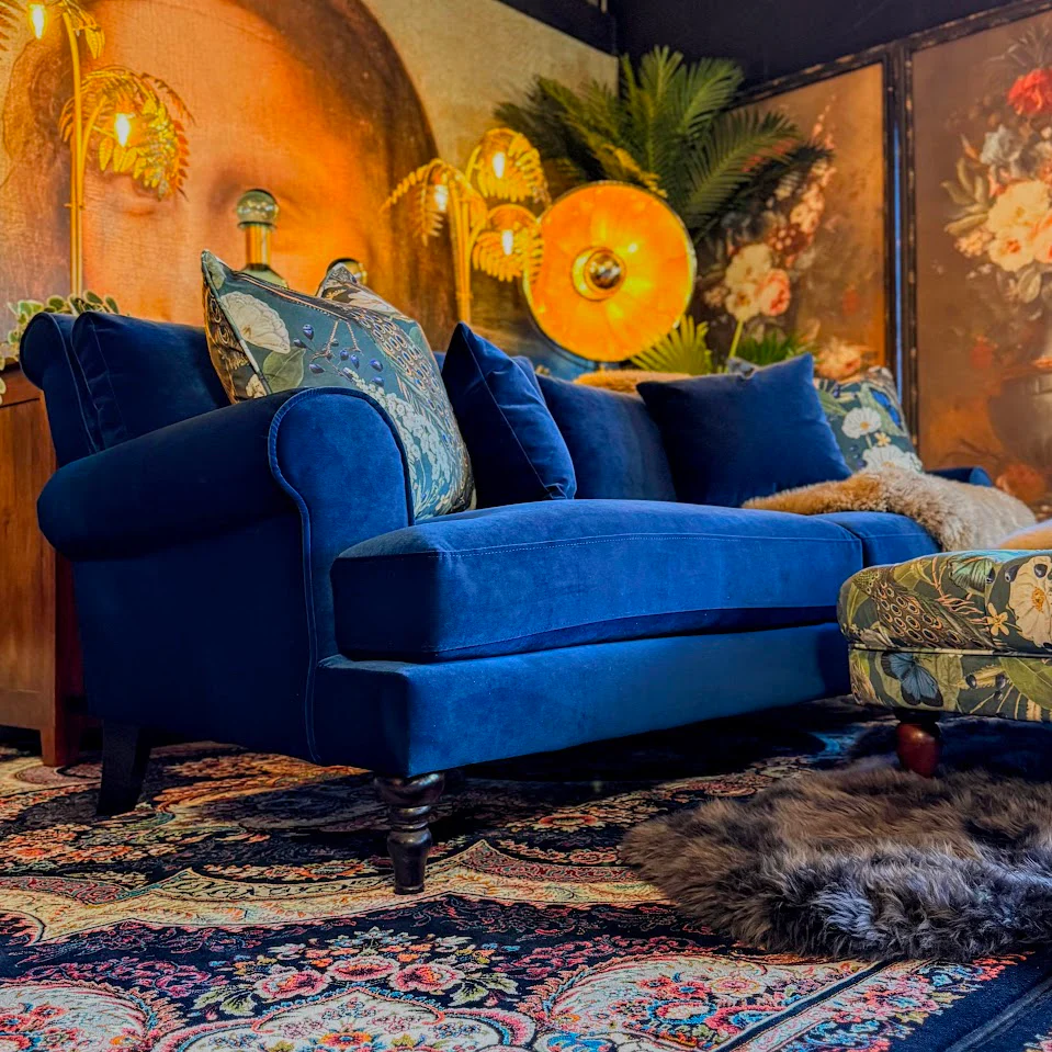 Product image 60