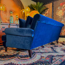Product image 67