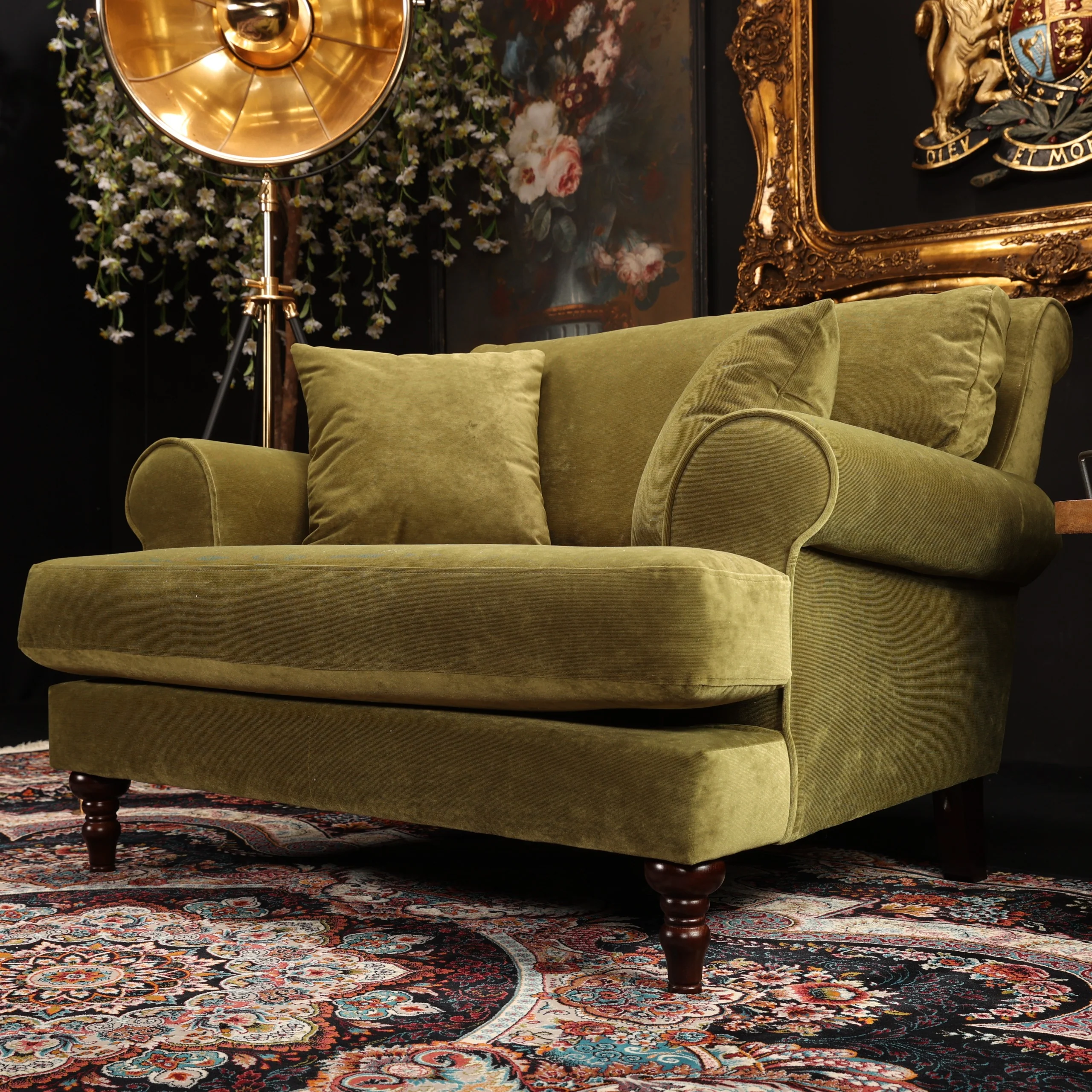 Product image 74