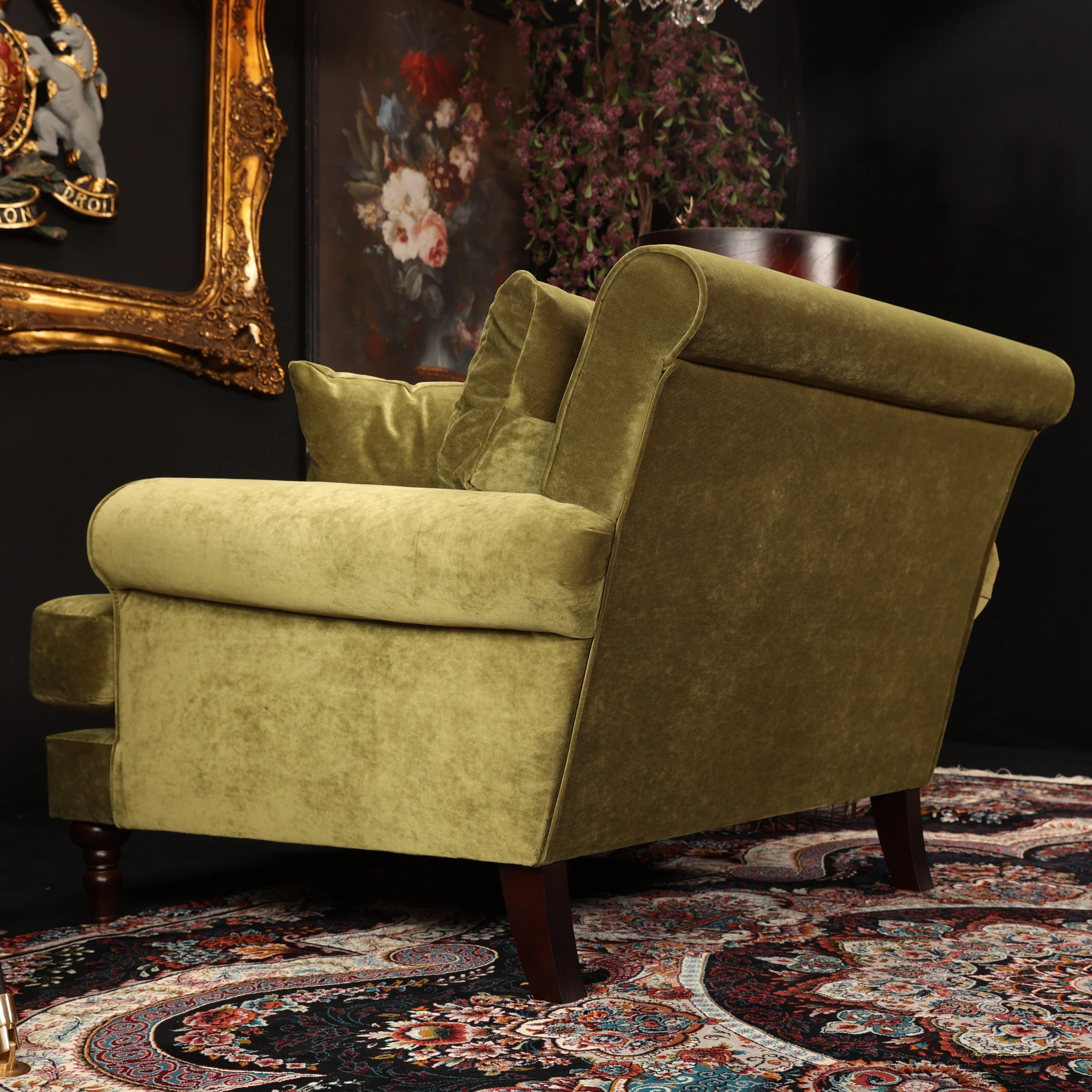 Product image 76