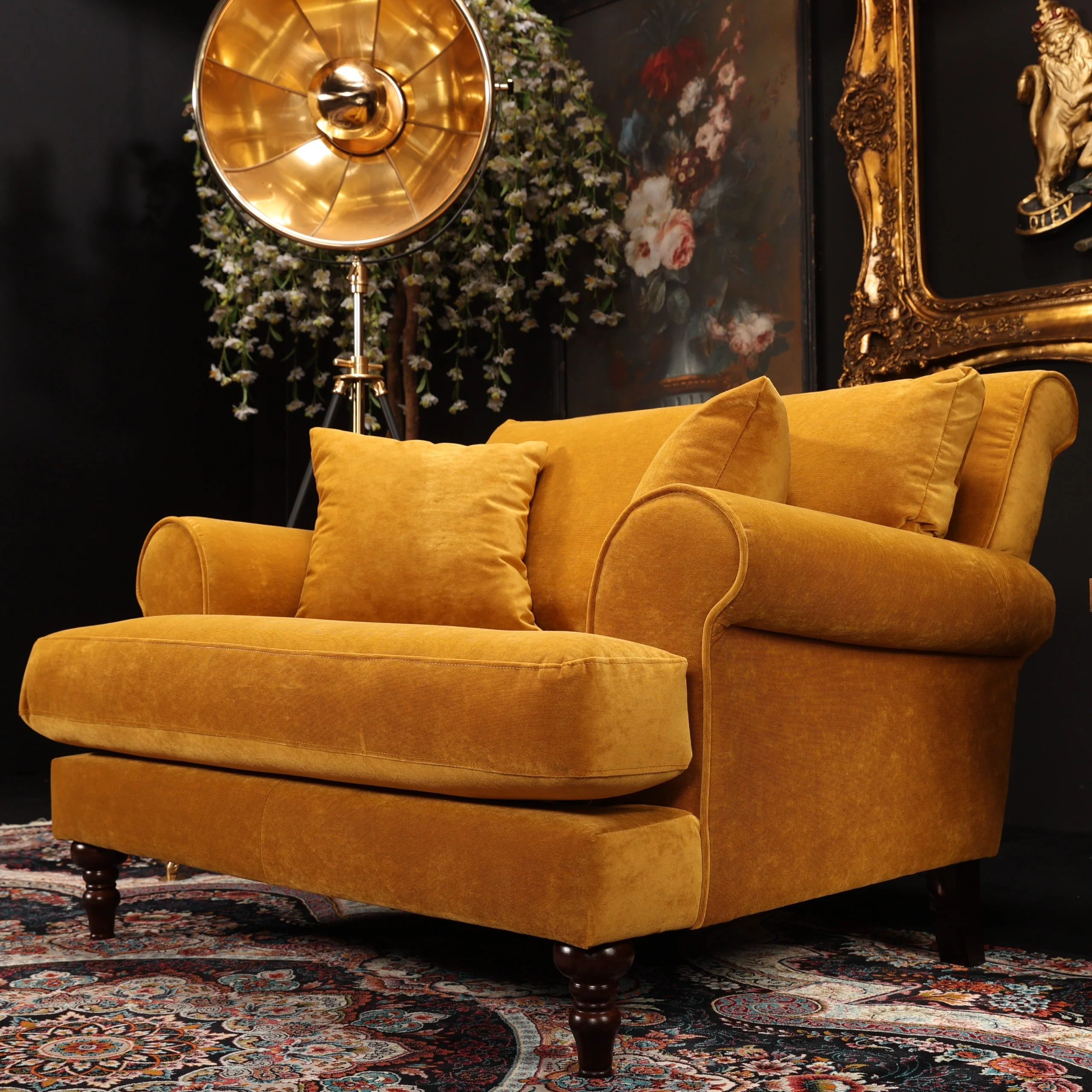 Product image 80