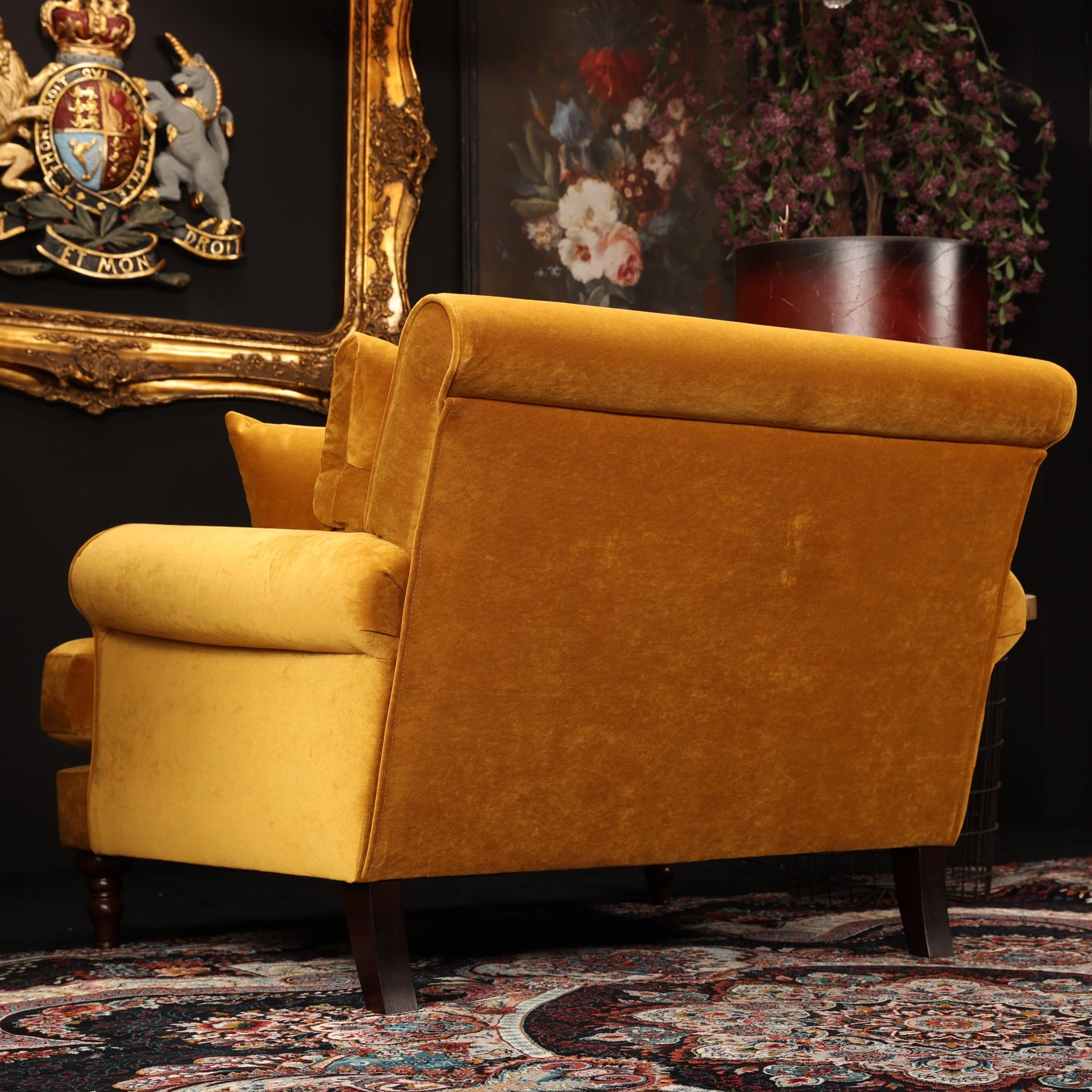 Product image 83