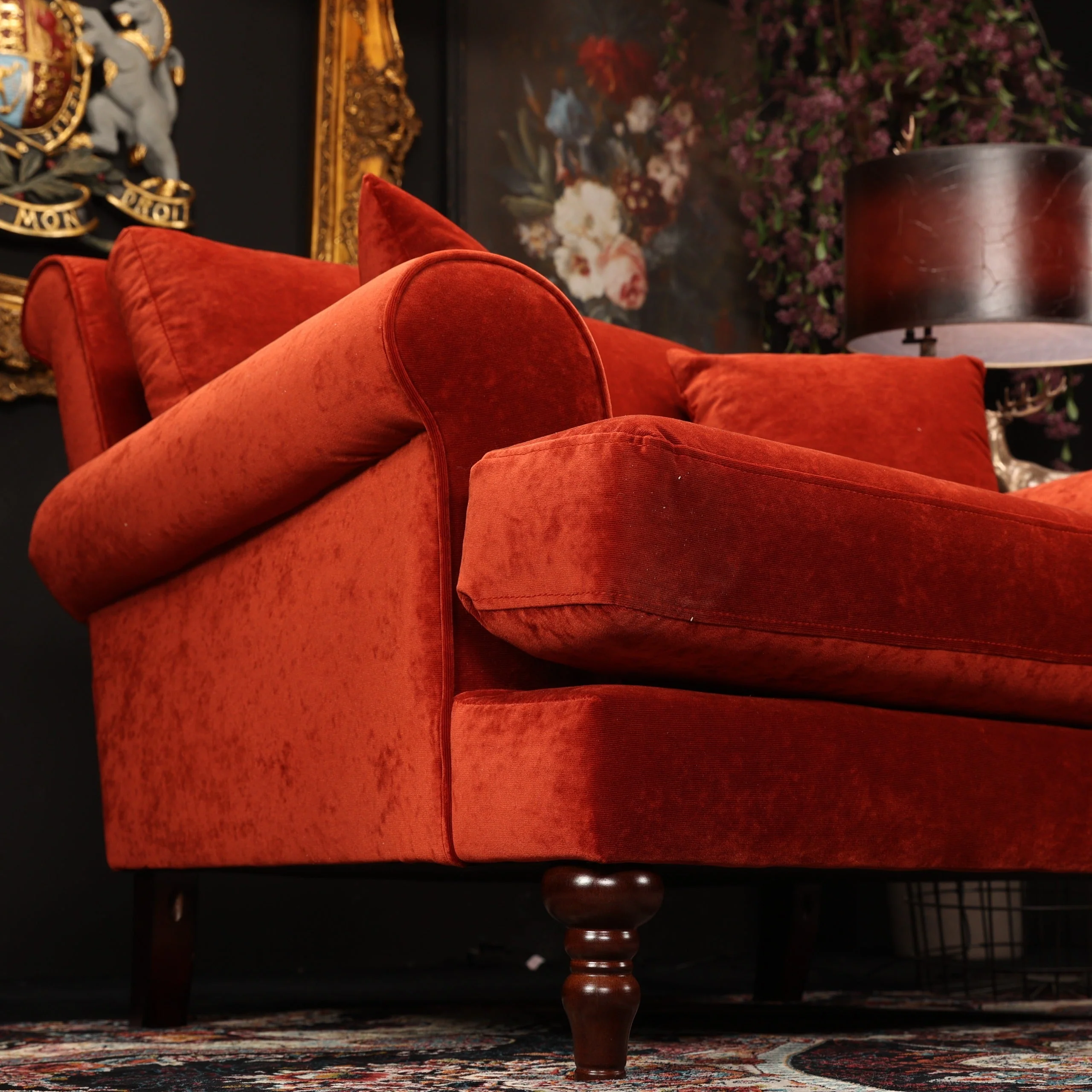 Product image 85