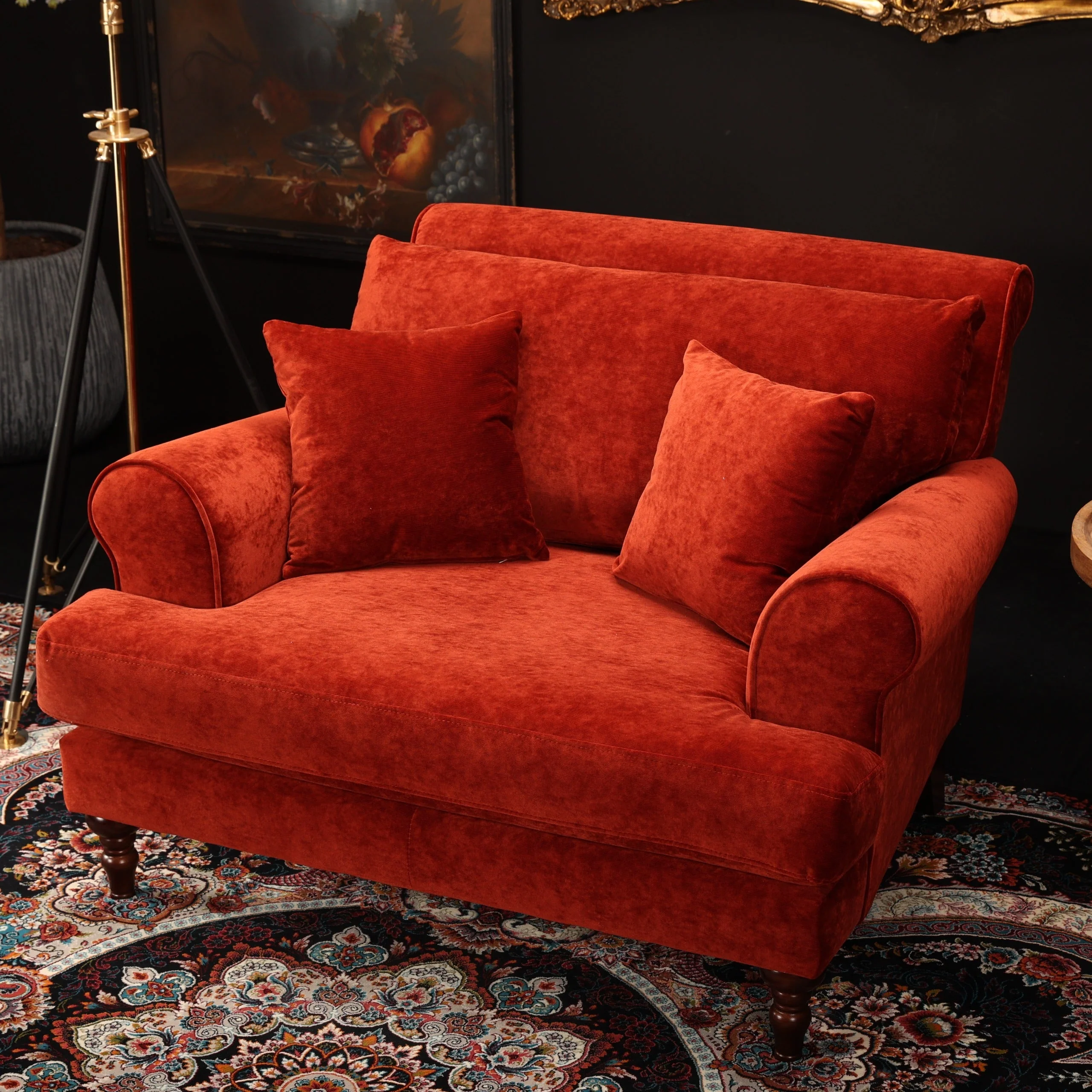 Product image 86