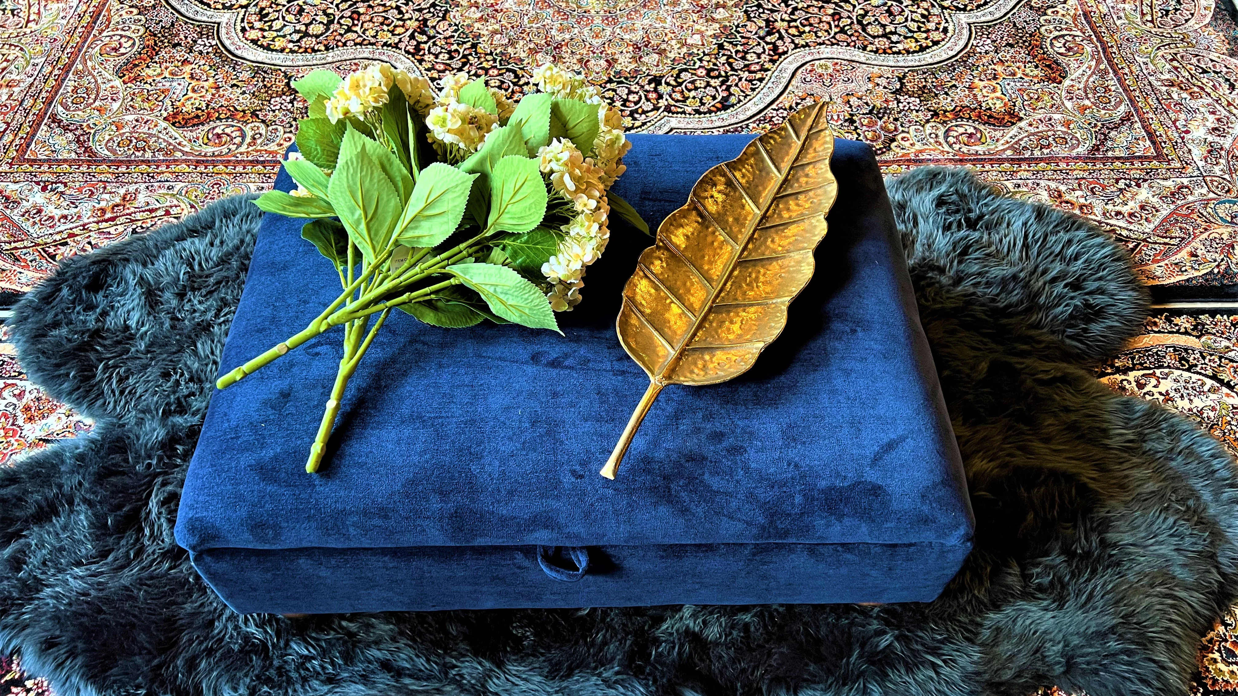 Product image 50