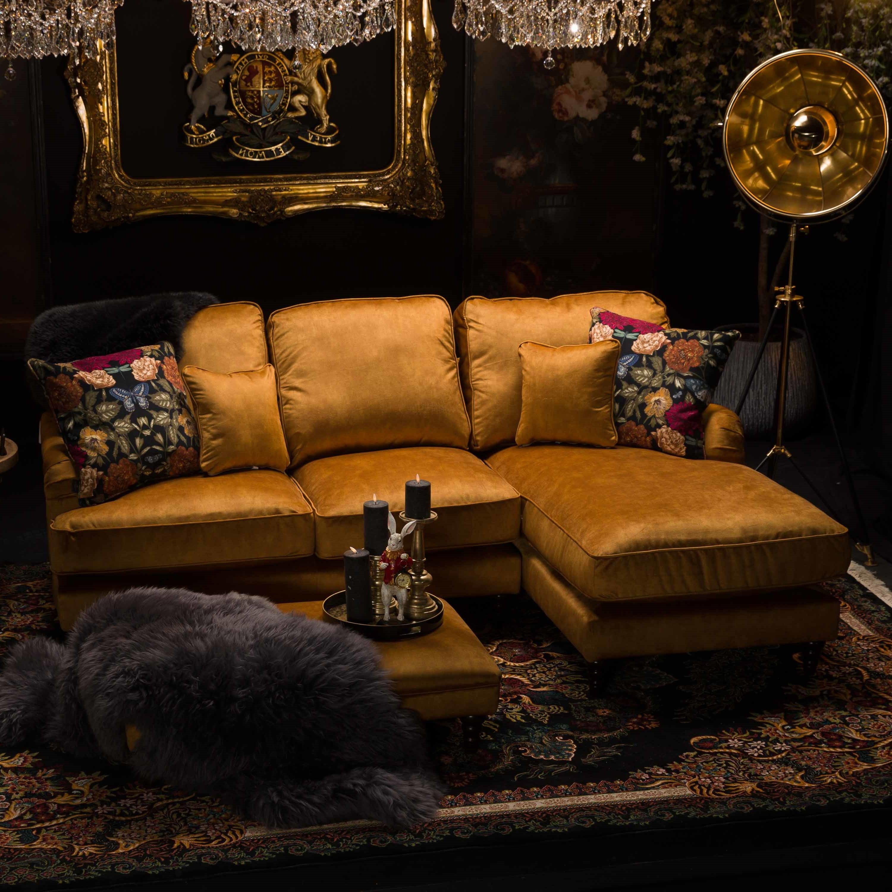 Product image 104