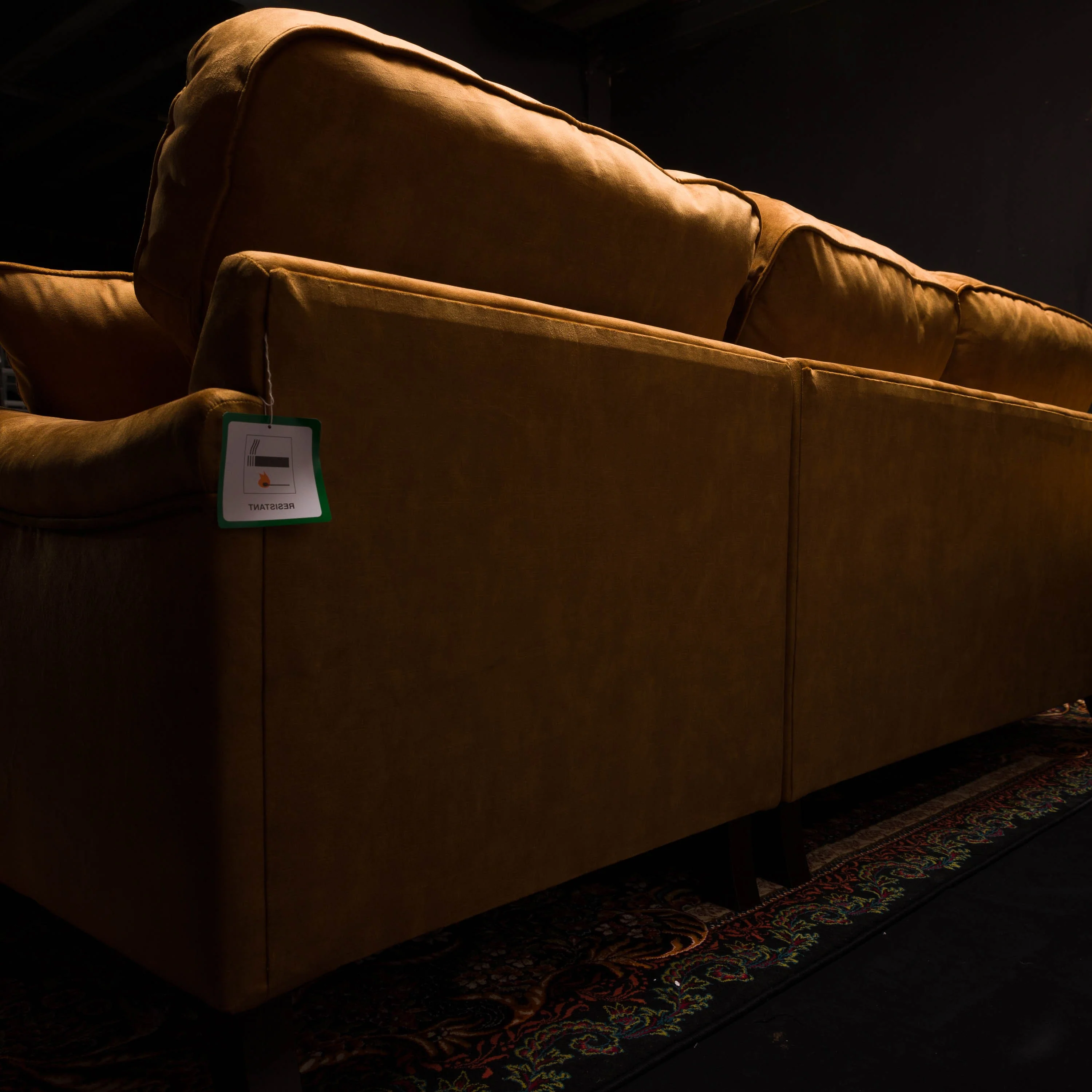 Product image 108