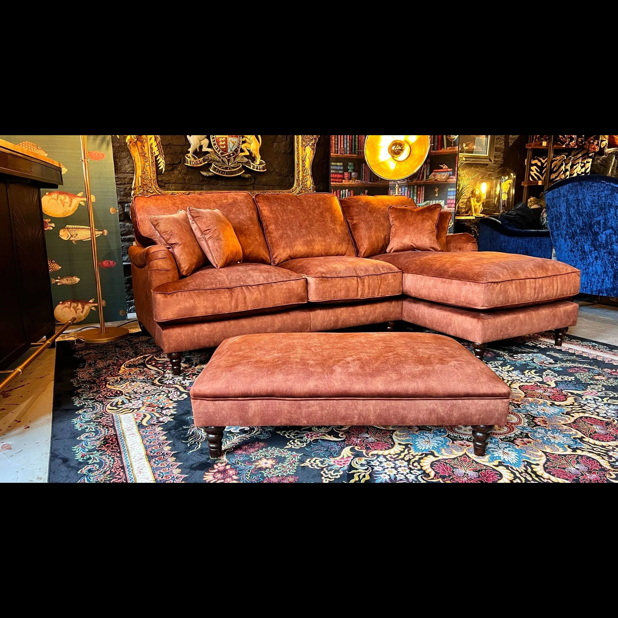 Product image 111