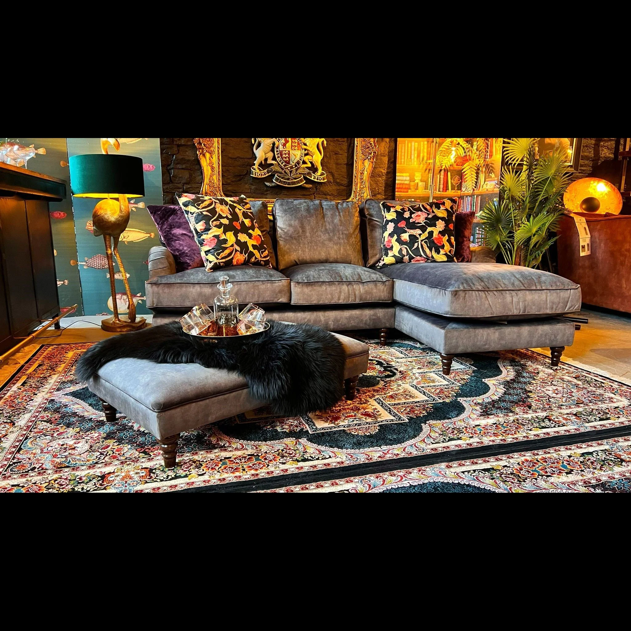 Product image 114