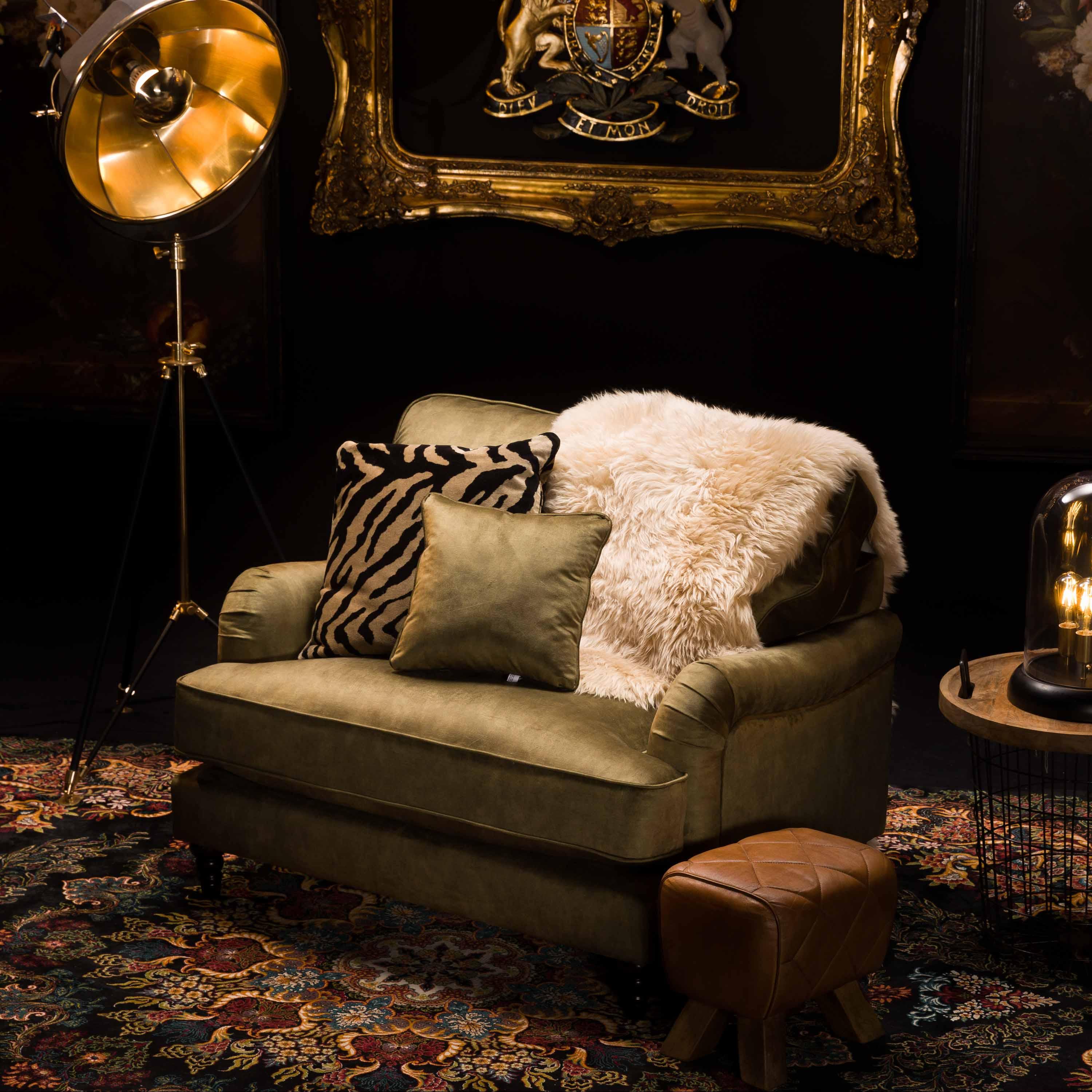 Product image 116