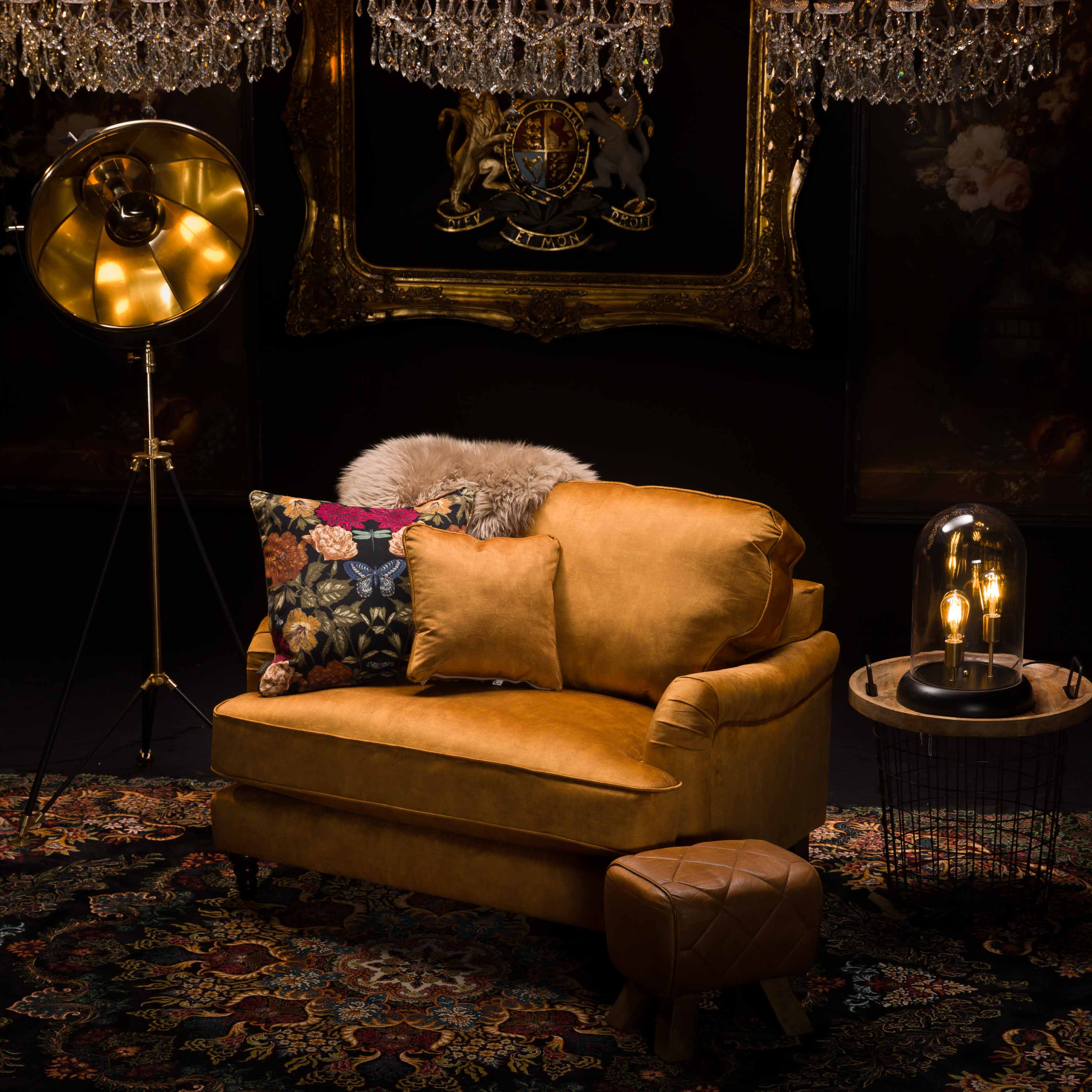 Product image 120