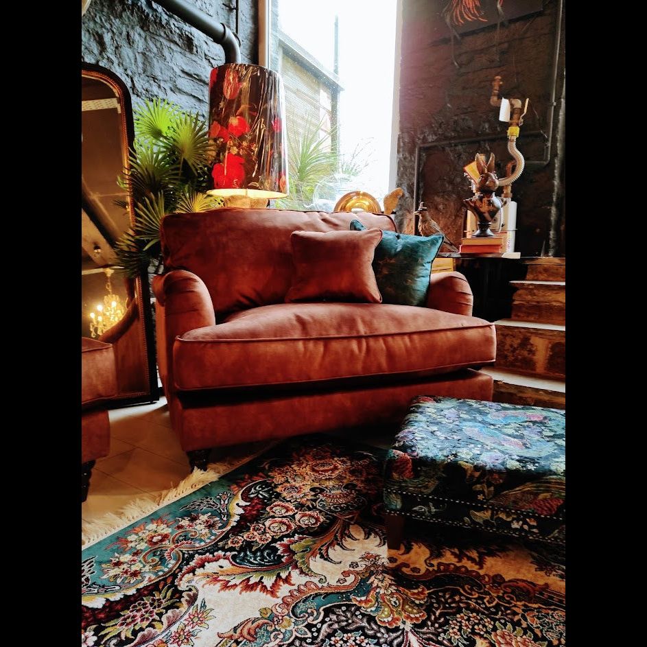Product image 124