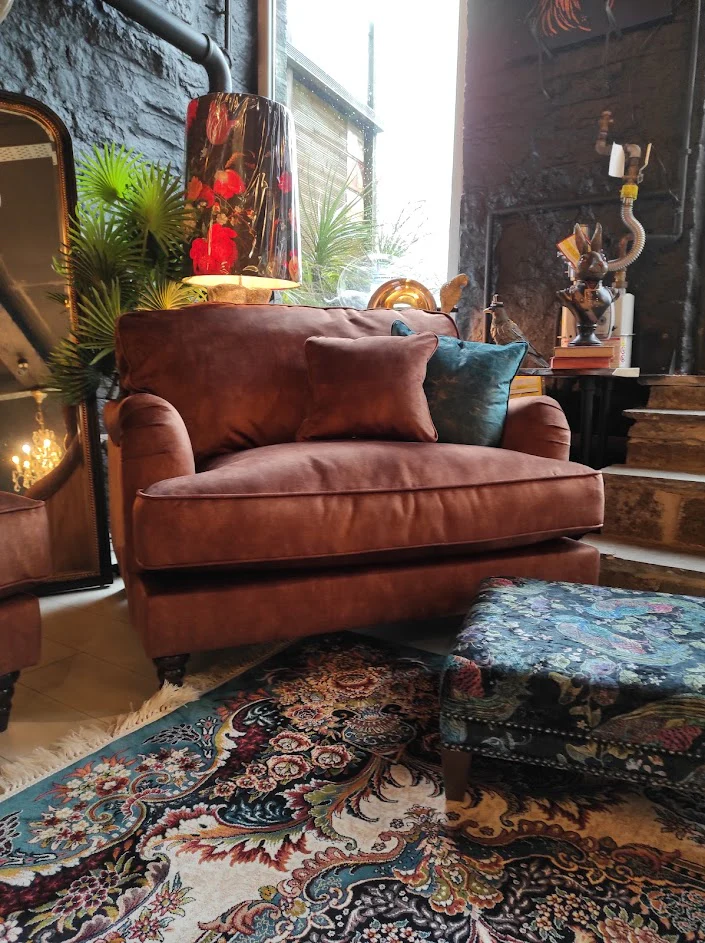 Product image 126