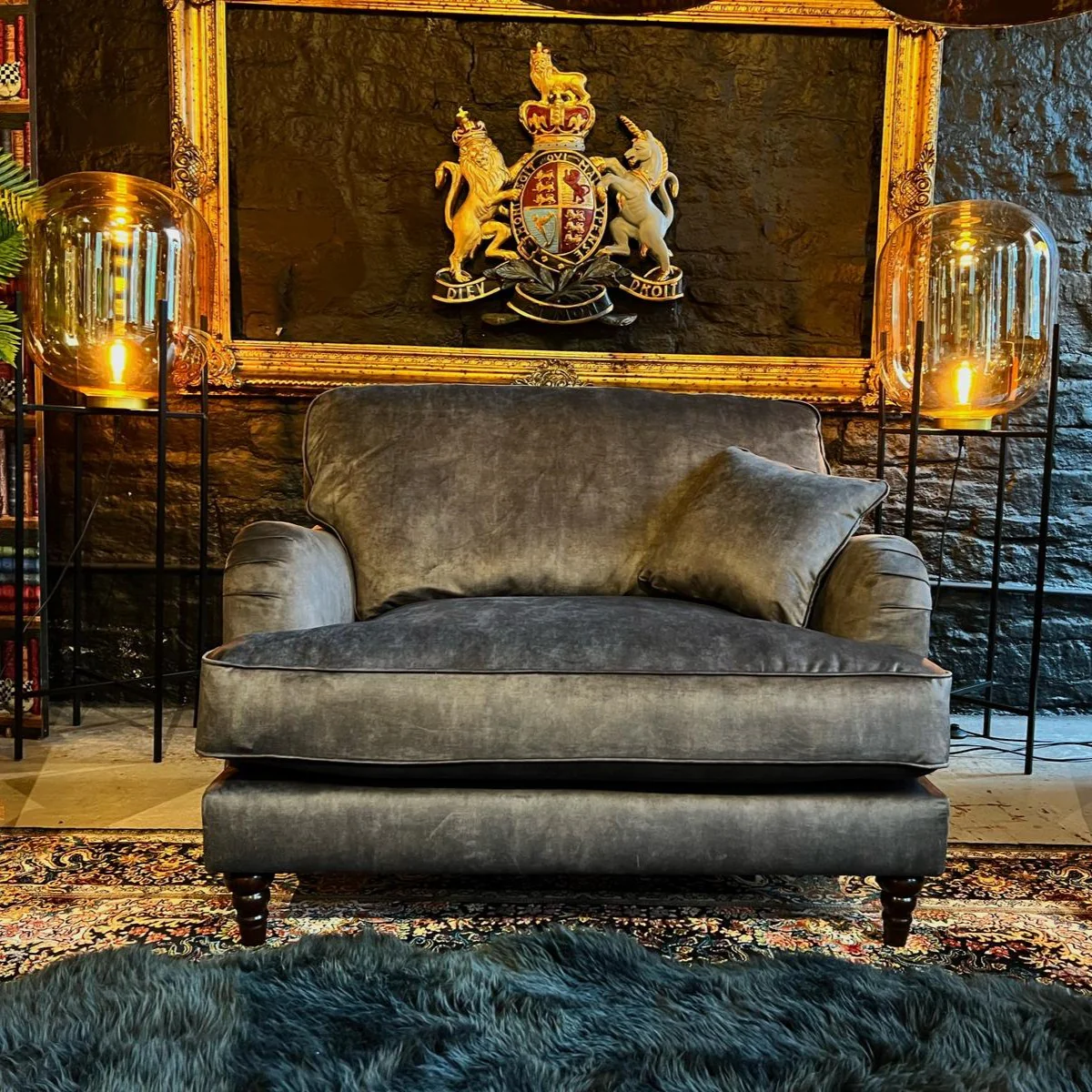 Product image 130