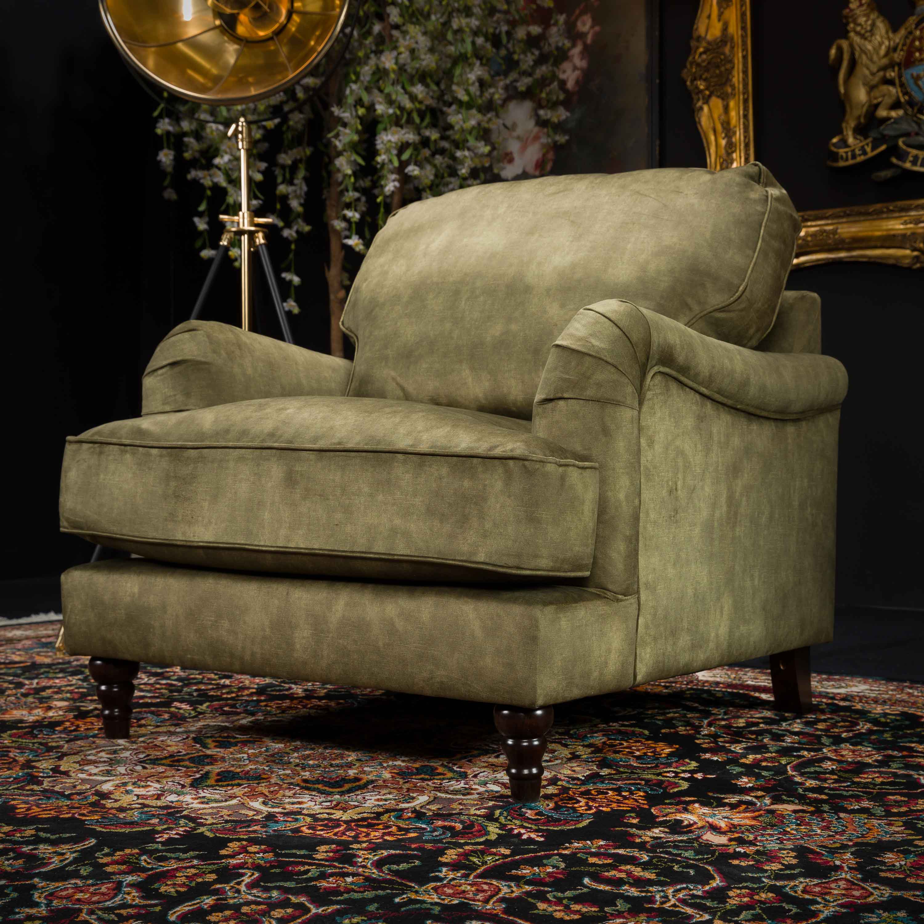 Product image 134