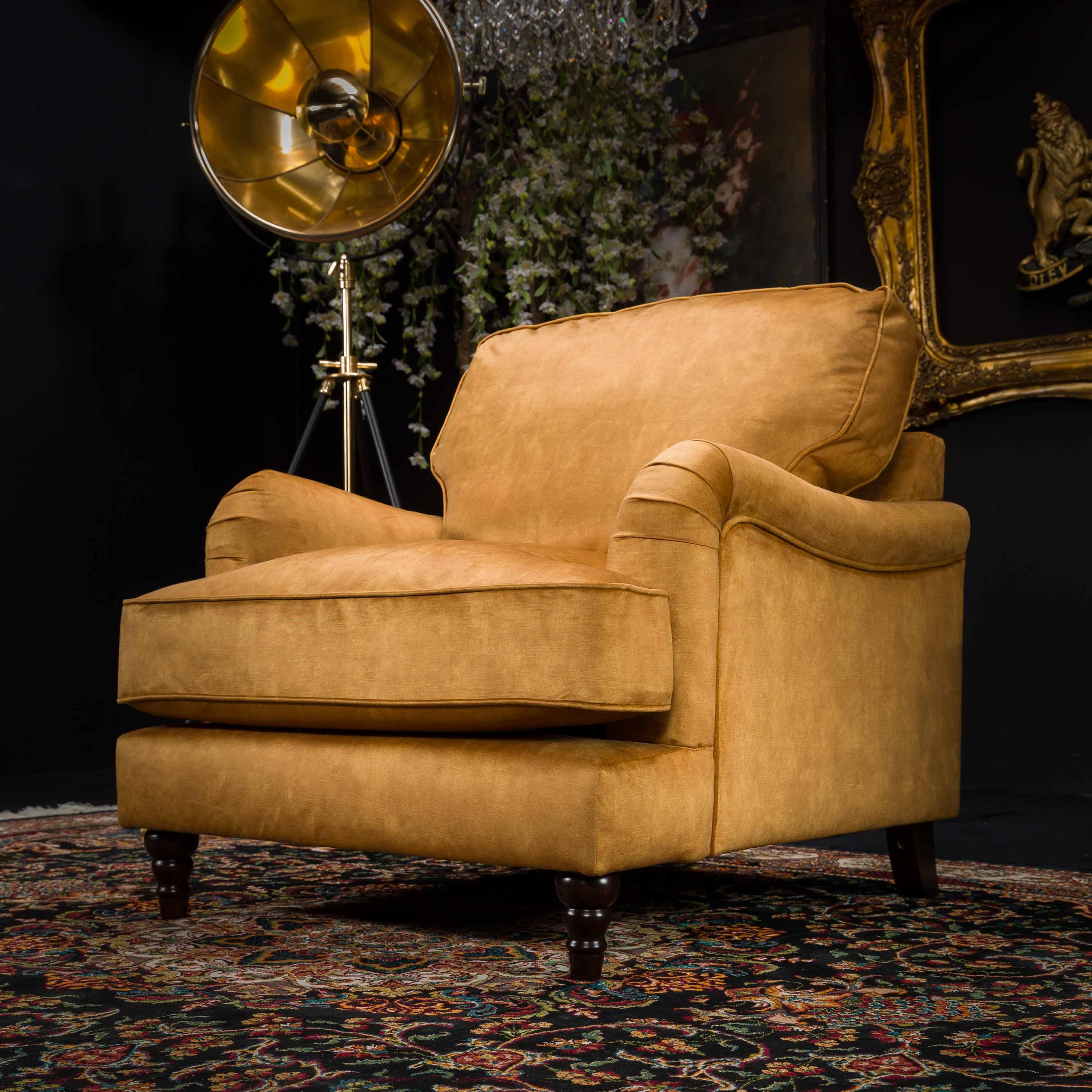 Product image 138