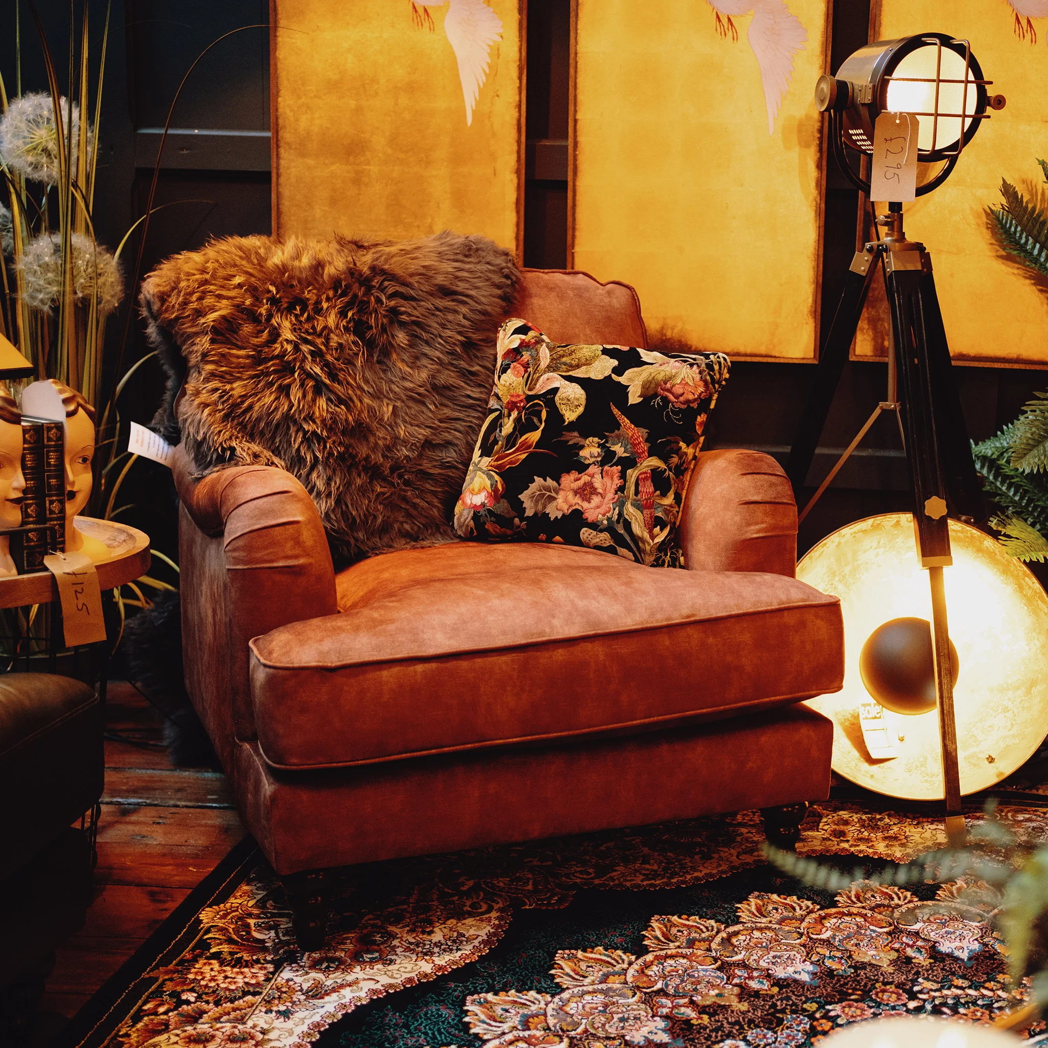 Product image 139