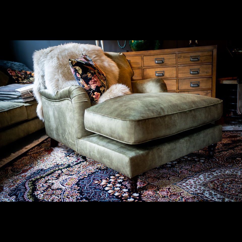 Product image 148