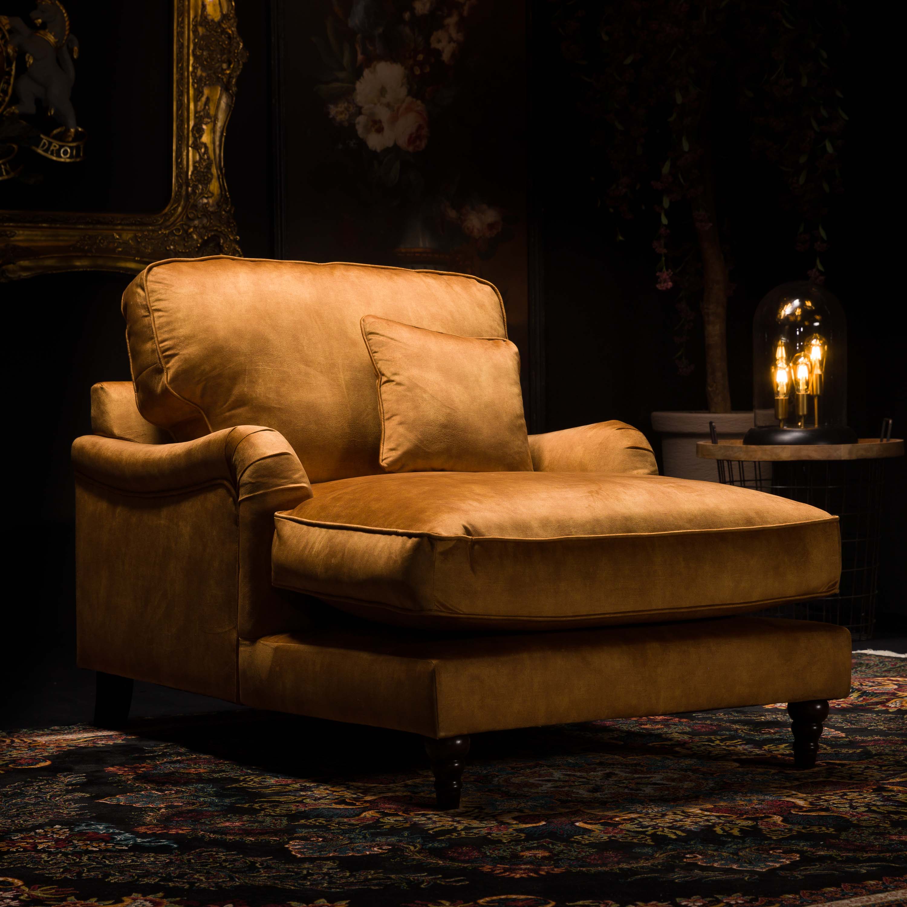 Product image 153