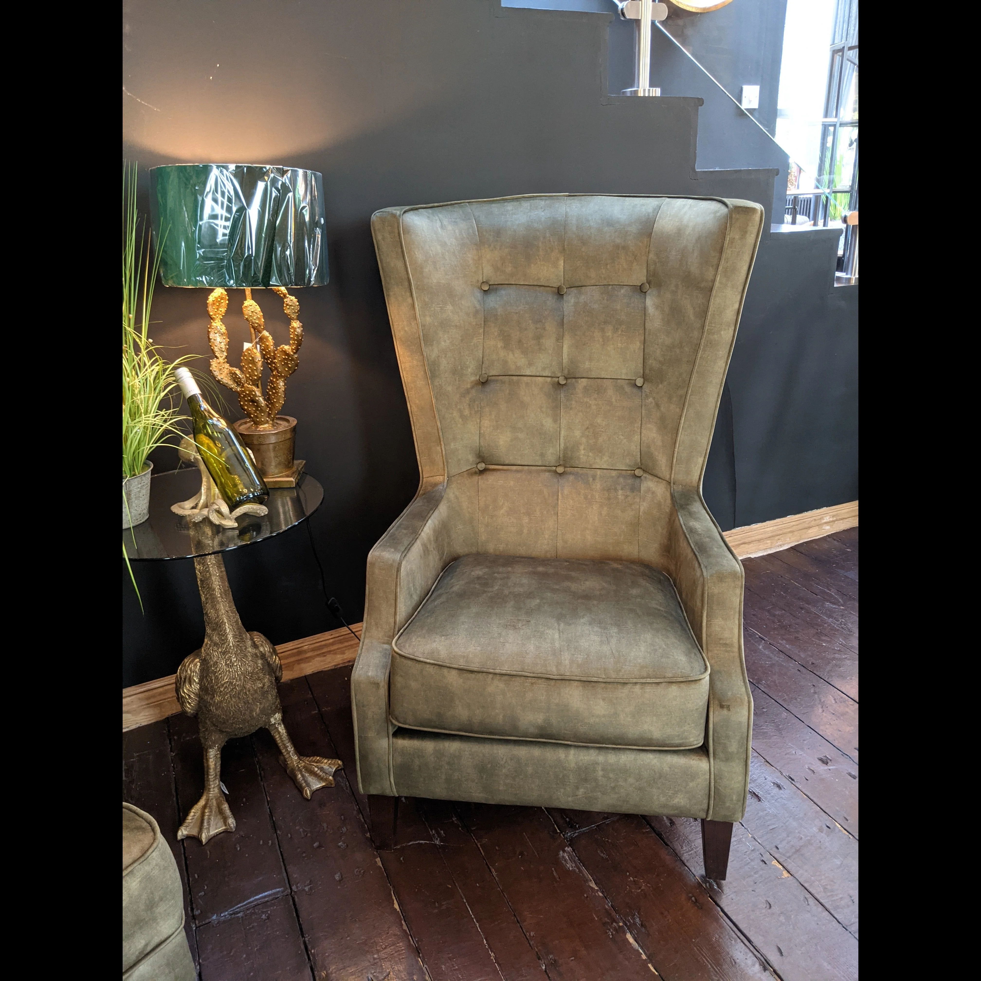 Product image 155