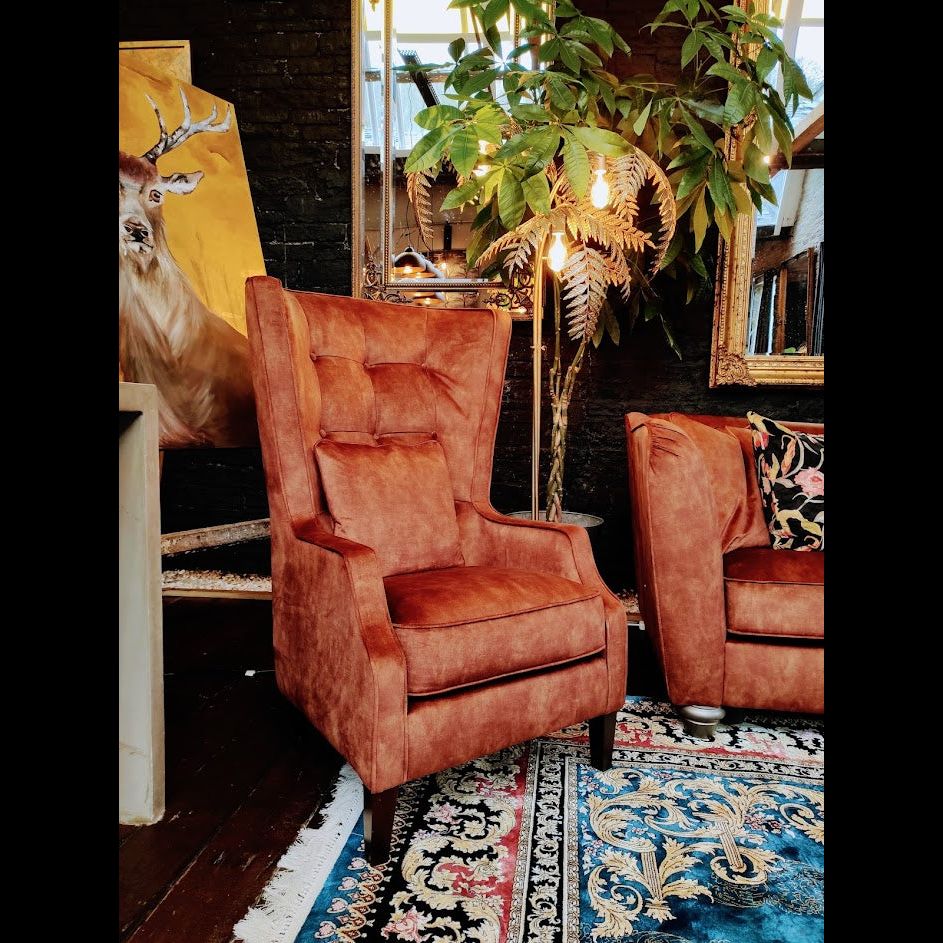 Product image 159