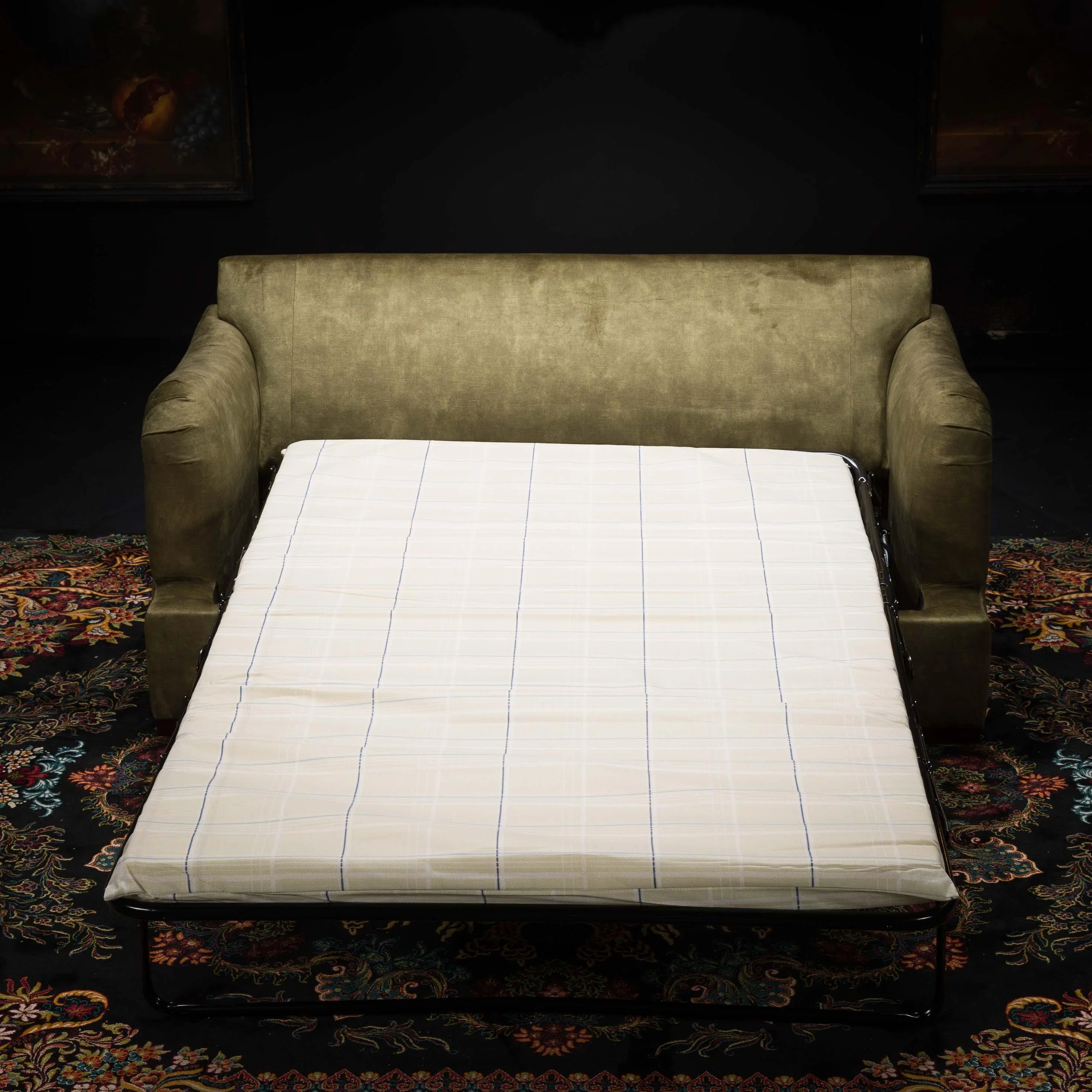 Product image 164